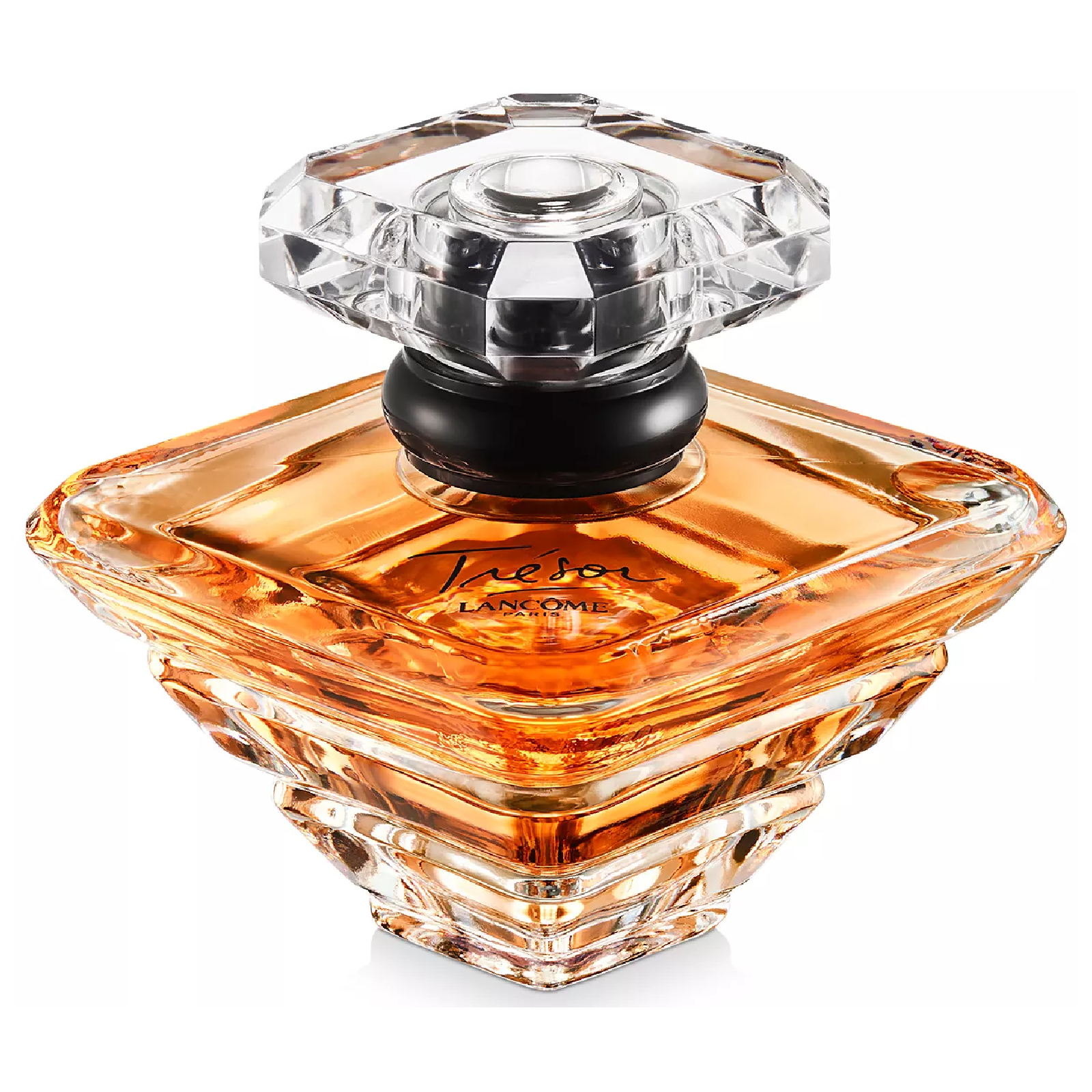 Lancome Tresor Eau de Parfum for Women