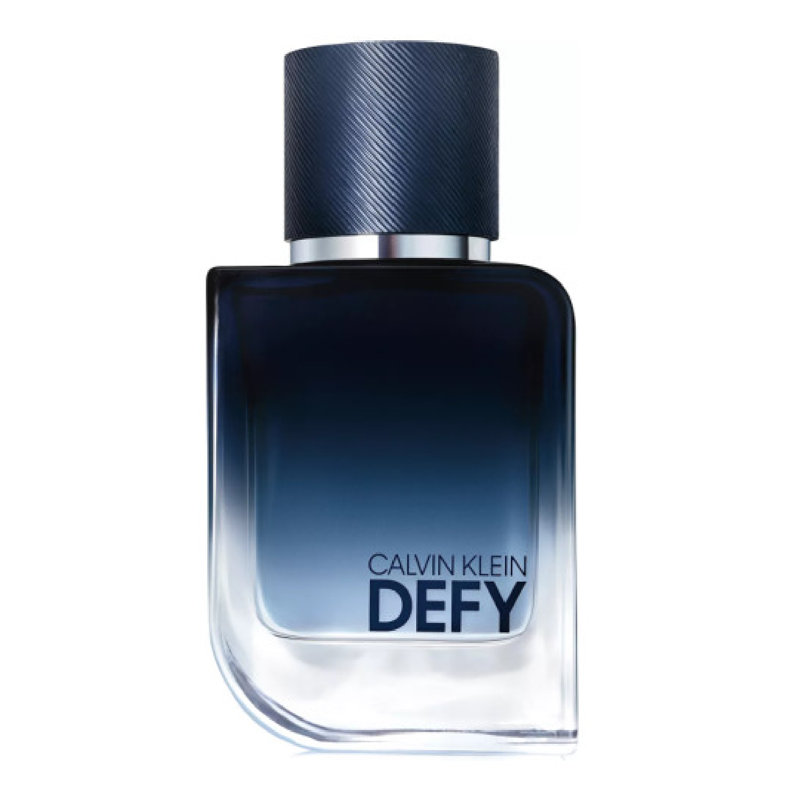 Calvin Klein Defy Eau de Parfum for Men