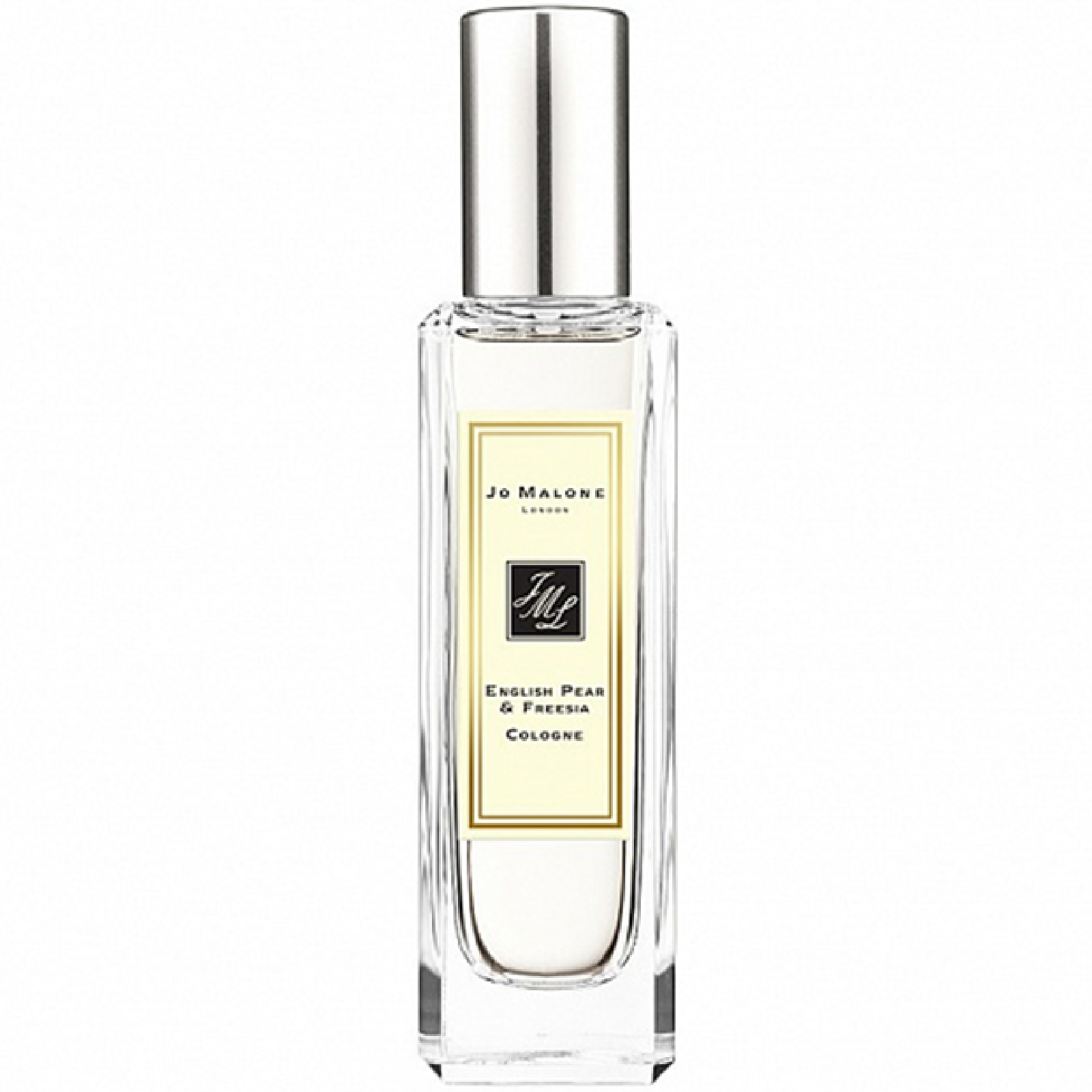 Jo Malone English Pear & Freesia Cologne Eau de Cologne for Women
