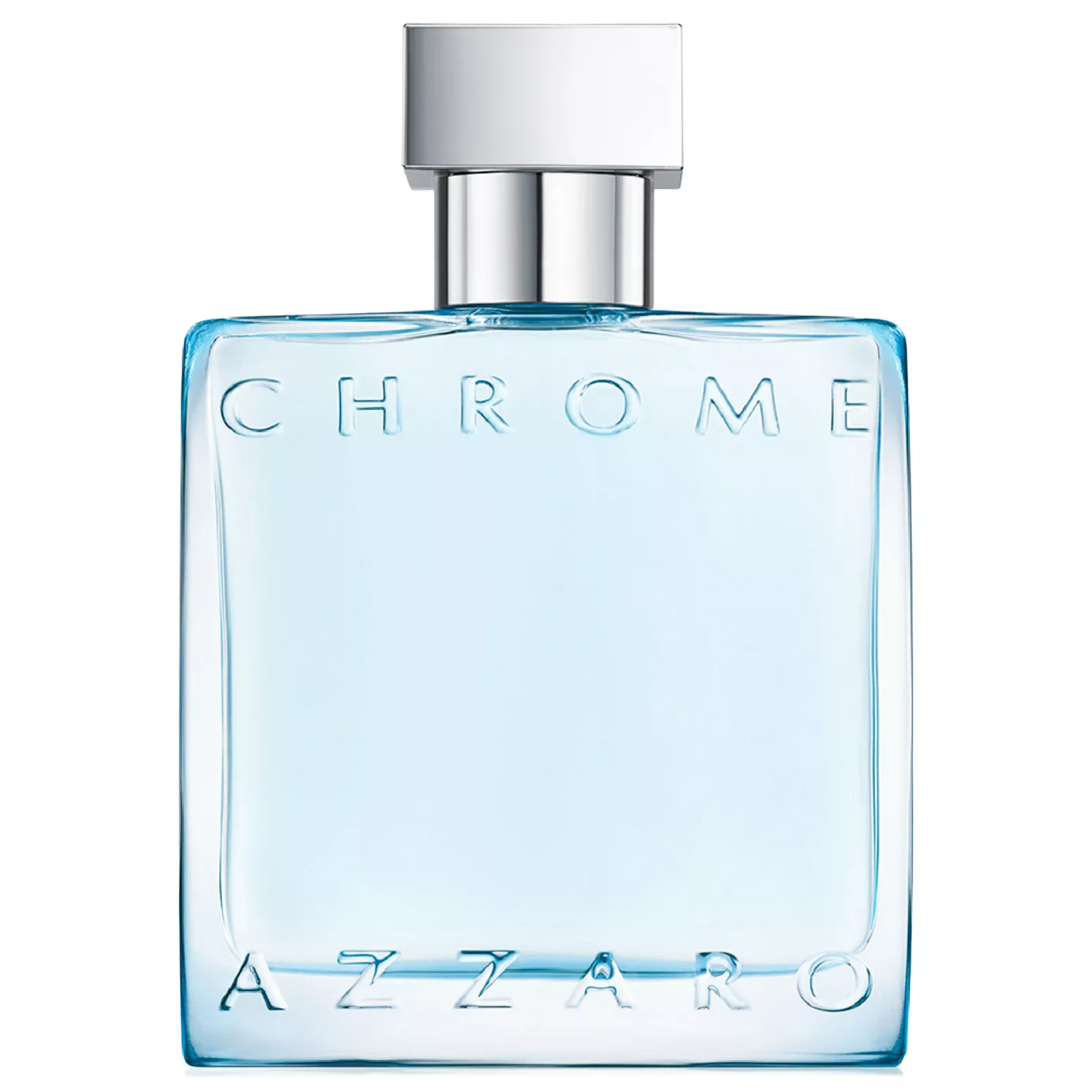 Azzaro Chrome Eau de Toilette for Men