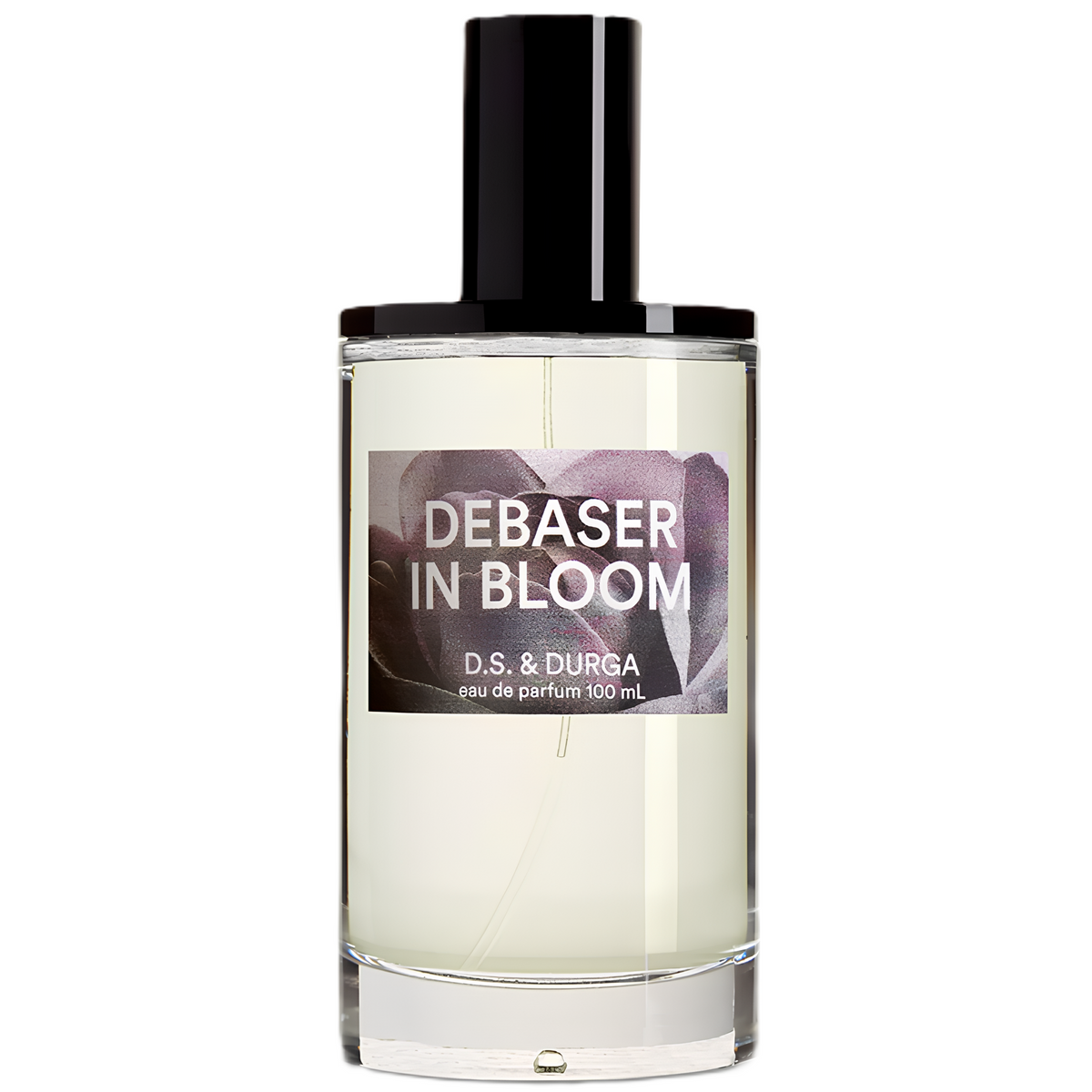 D.S. & Durga Debaser in Bloom Eau de Parfum for Women