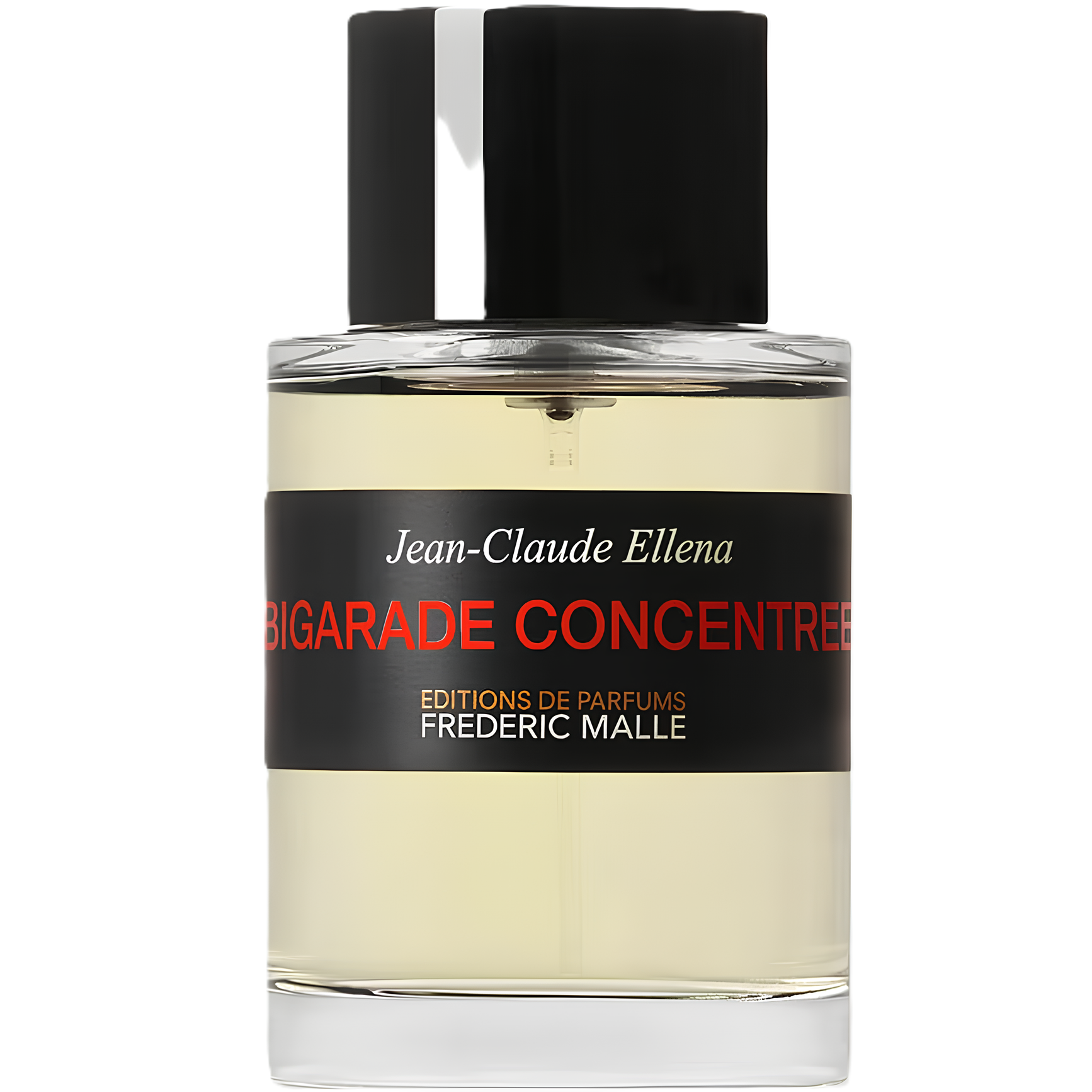 Frederic Malle Bigarade Concentree Eau de Toilette for Everyone