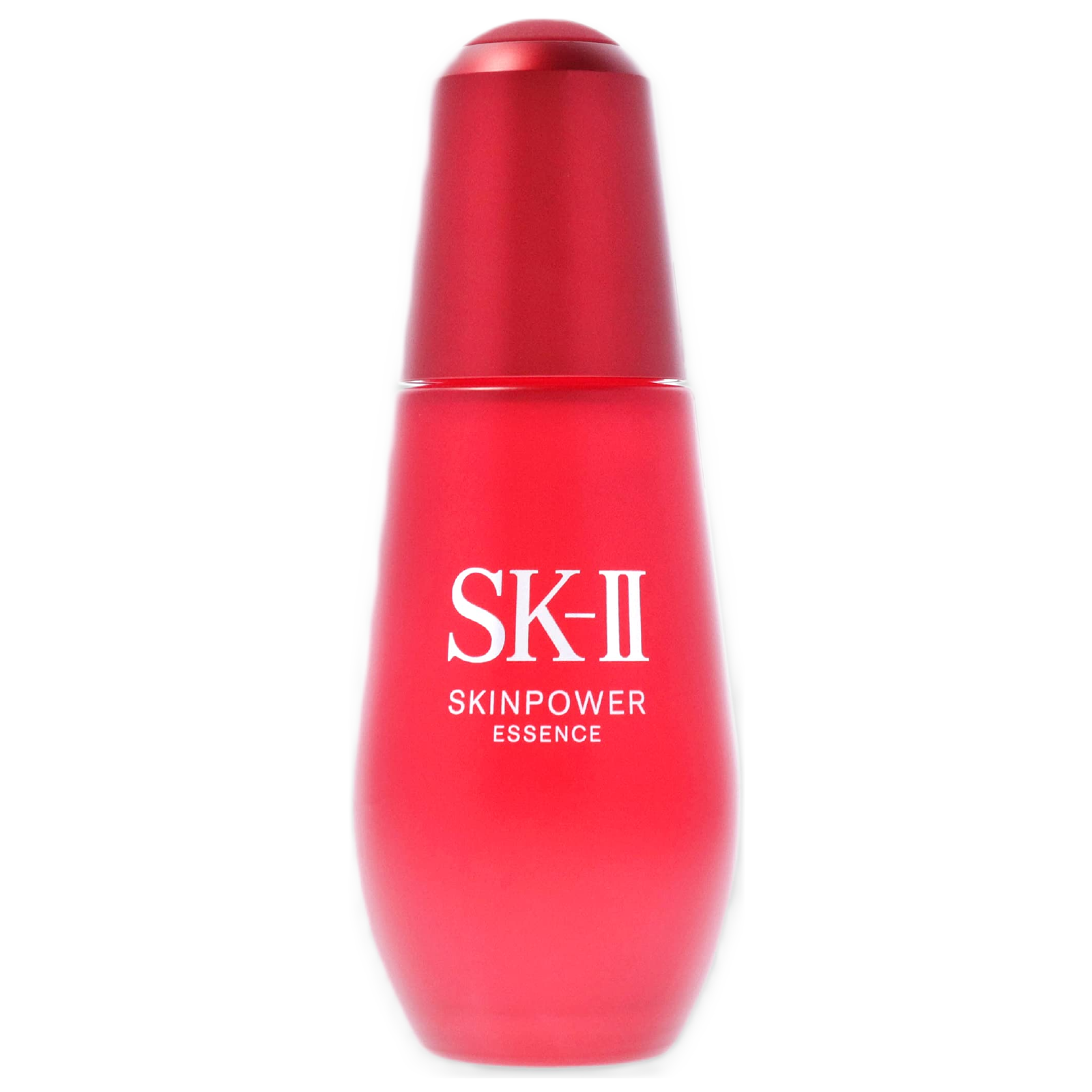 Sk-ii Skinpower Essence