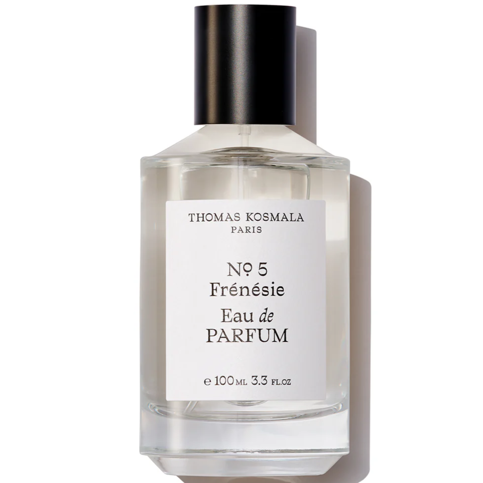Thomas Kosmala No.5 Frenesie Eau de Parfum - Joyful Scent