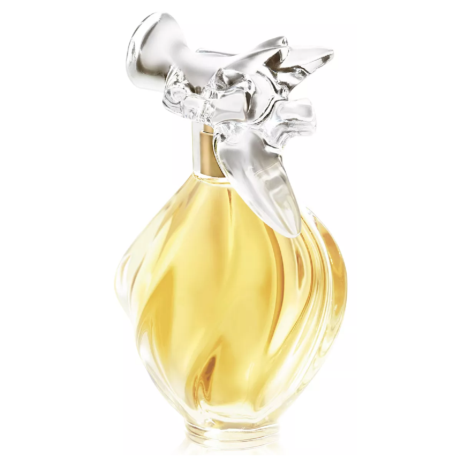 Nina Ricci L'air Du Temps Eau de Toilette for Women