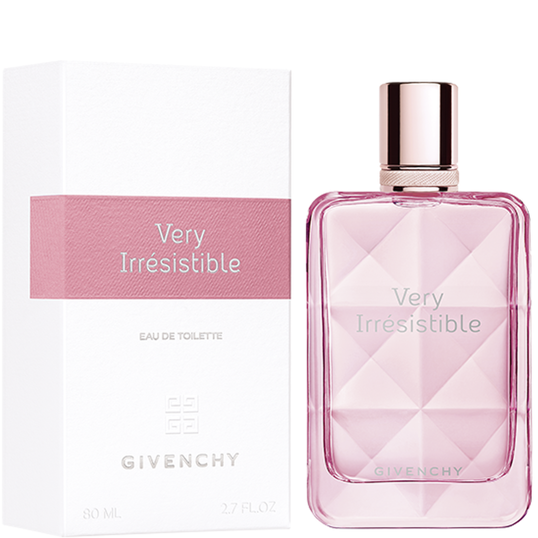 Givenchy Very Irresistible Eau de Toilette for Women