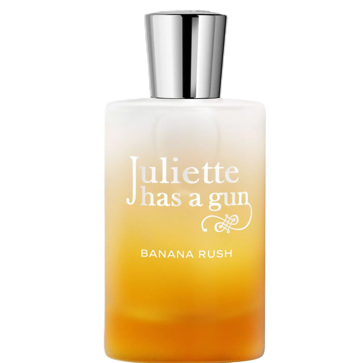 Juliette Has A Gun Banana Rush Eau de Parfum for Women