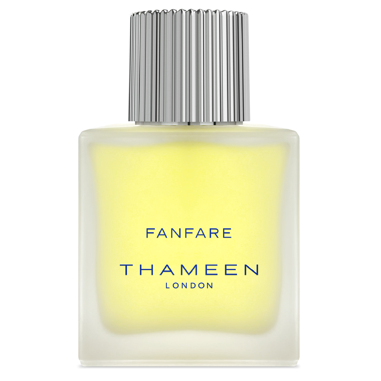 Thameen Fanfare Extrait de Parfum for Everyone