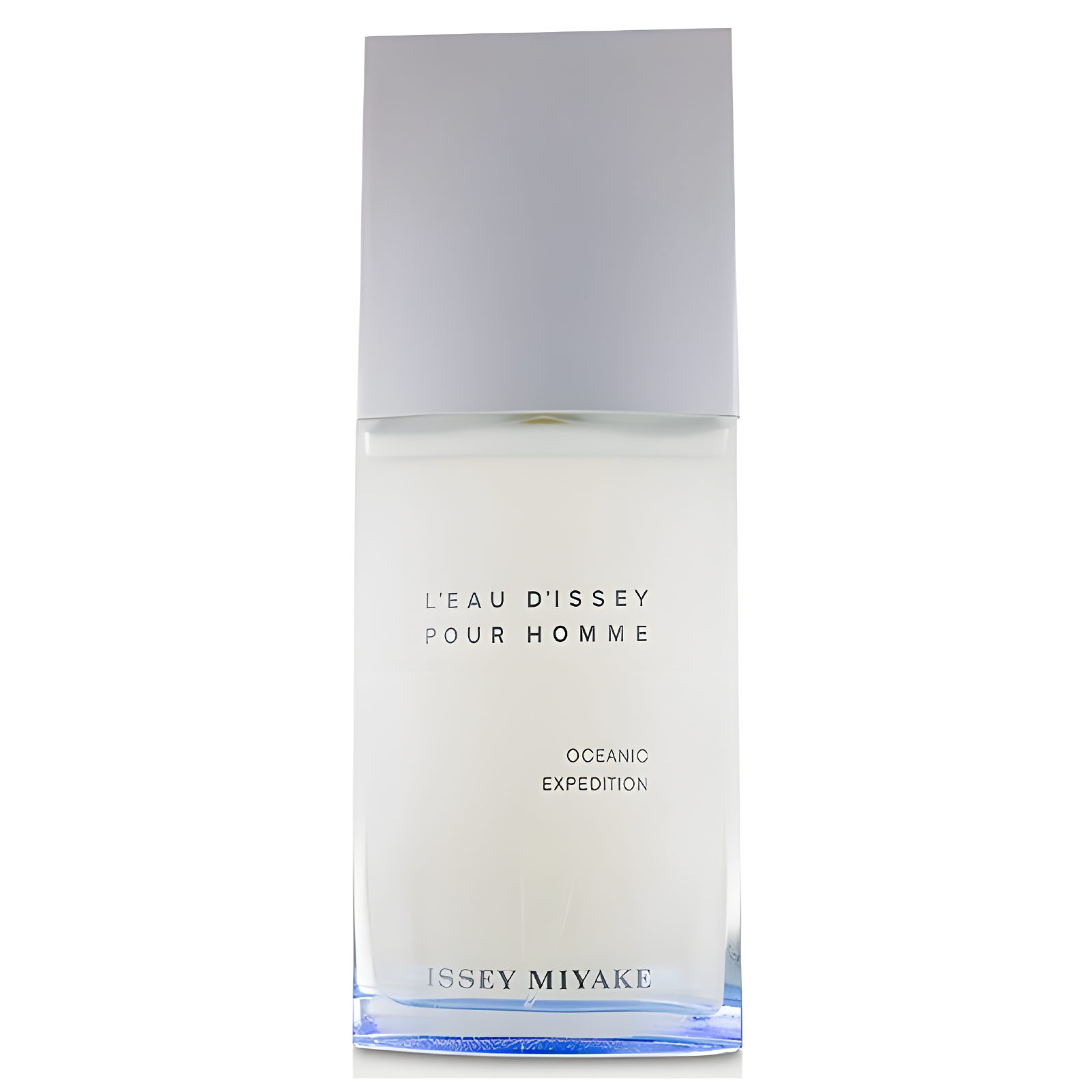 Issey Miyake L'eau D'issey Oceanic Expedition Eau de Toilette for Men