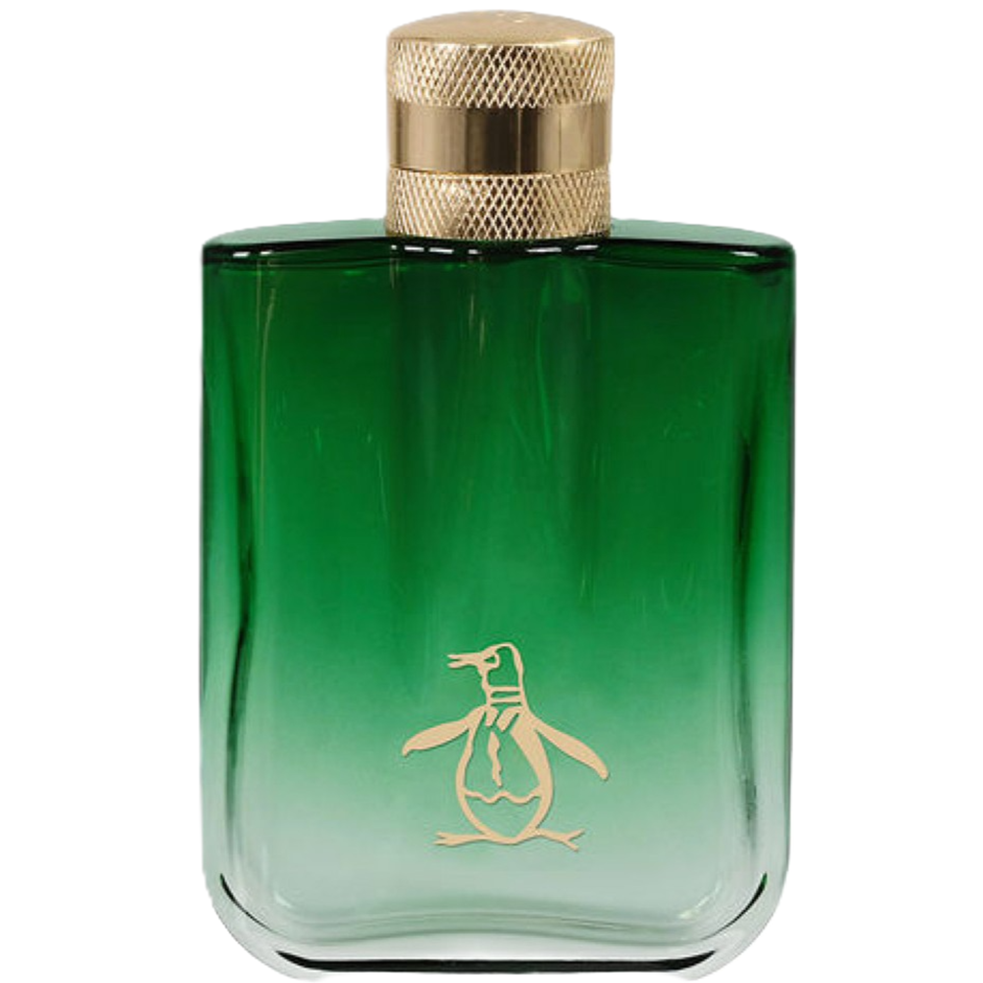 Penguin Rocks Eau de Toilette for Men