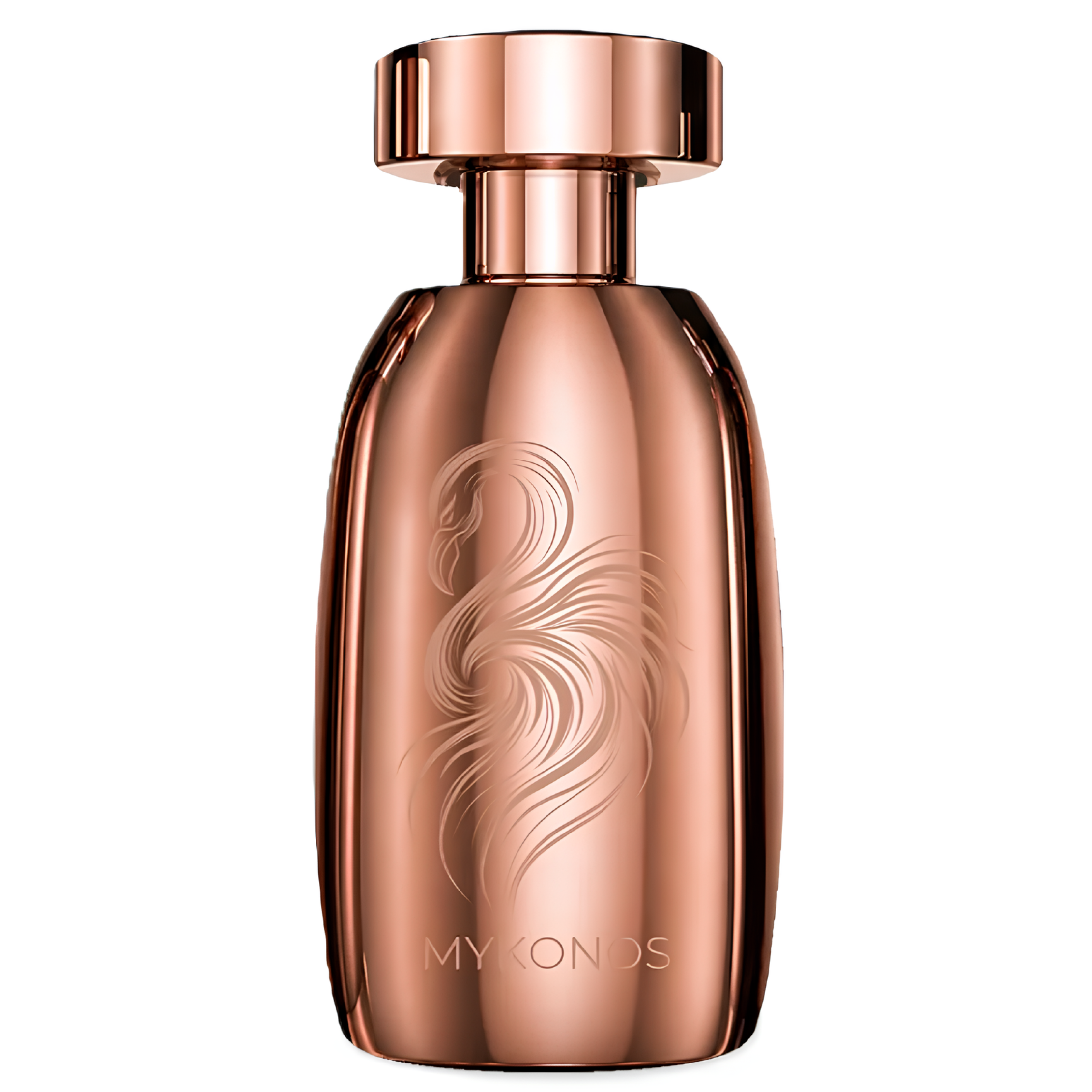 Mykonos Marbella Extrait de Parfum for Everyone