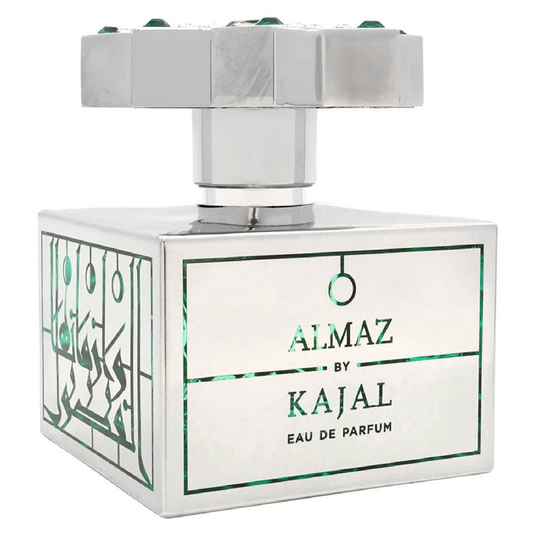 Kajal Almaz Eau de Parfum for Everyone – Beauty House
