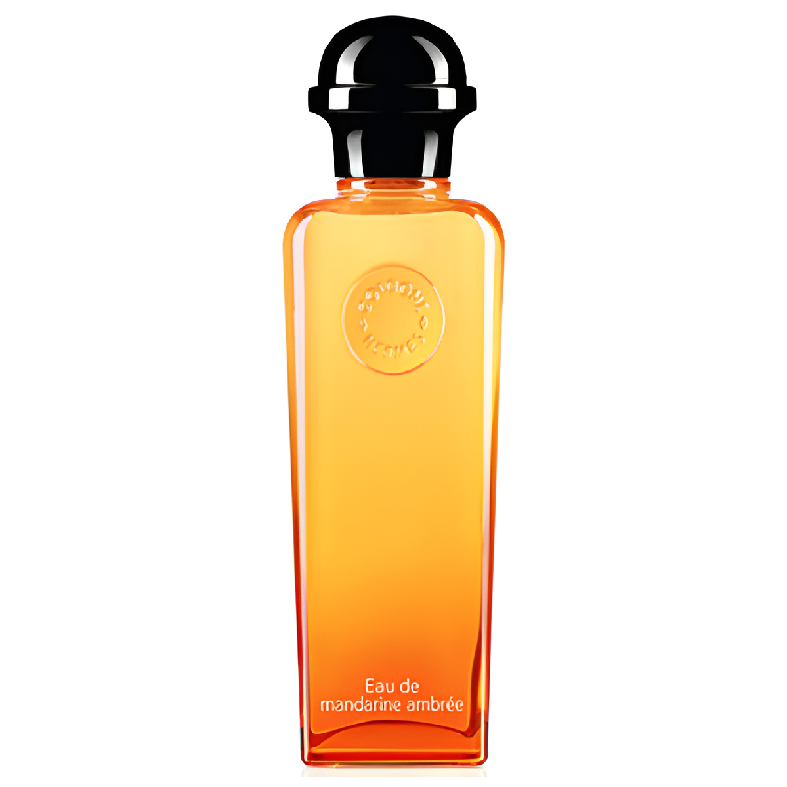 Hermes Eau De Mandarine Ambree Eau de Cologne for Everyone