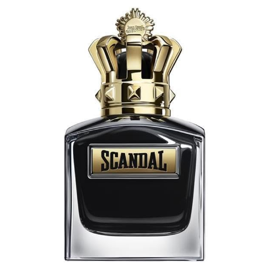 Jean paul gaultier scandal intense store