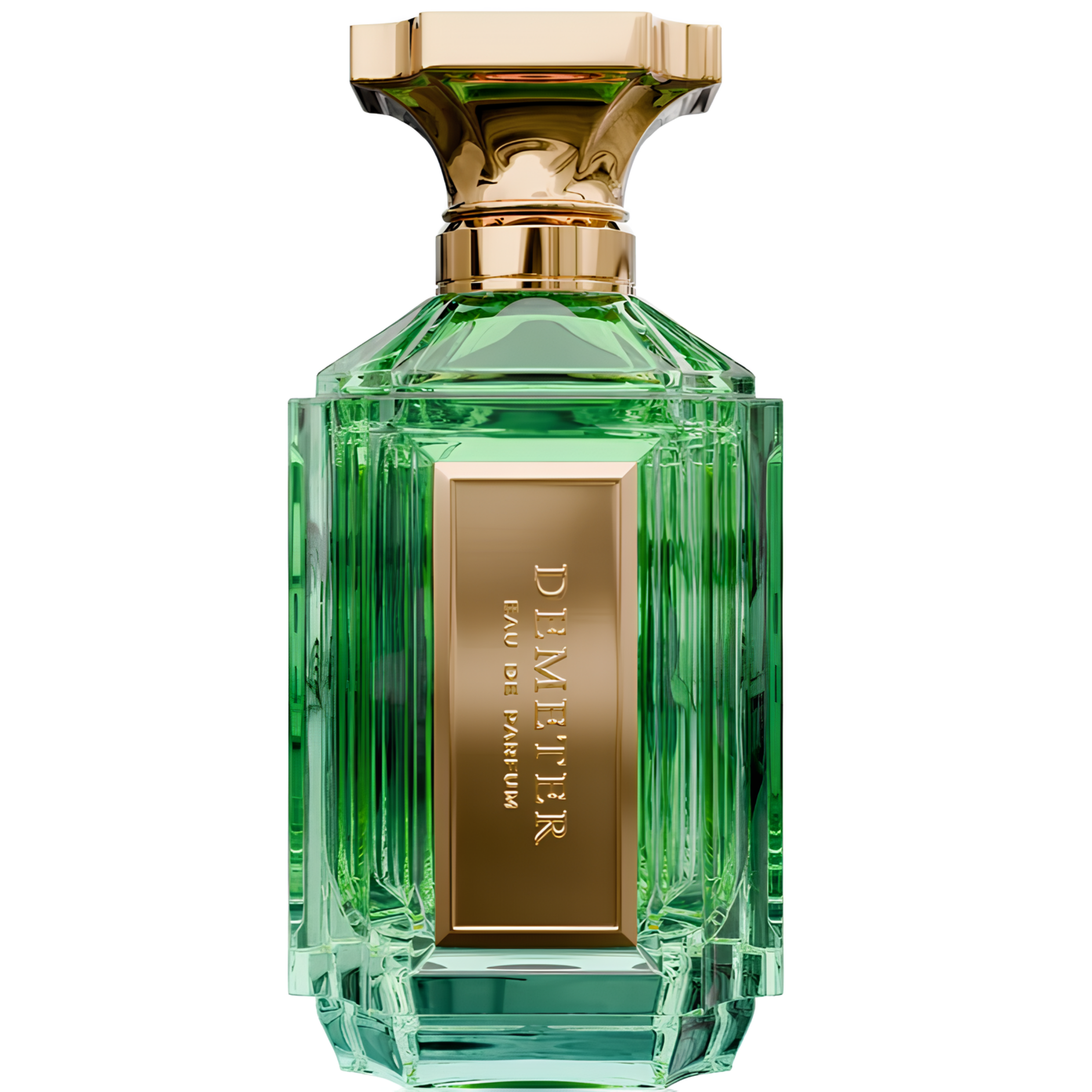 Velixir Demeter Eau de Parfum for Everyone