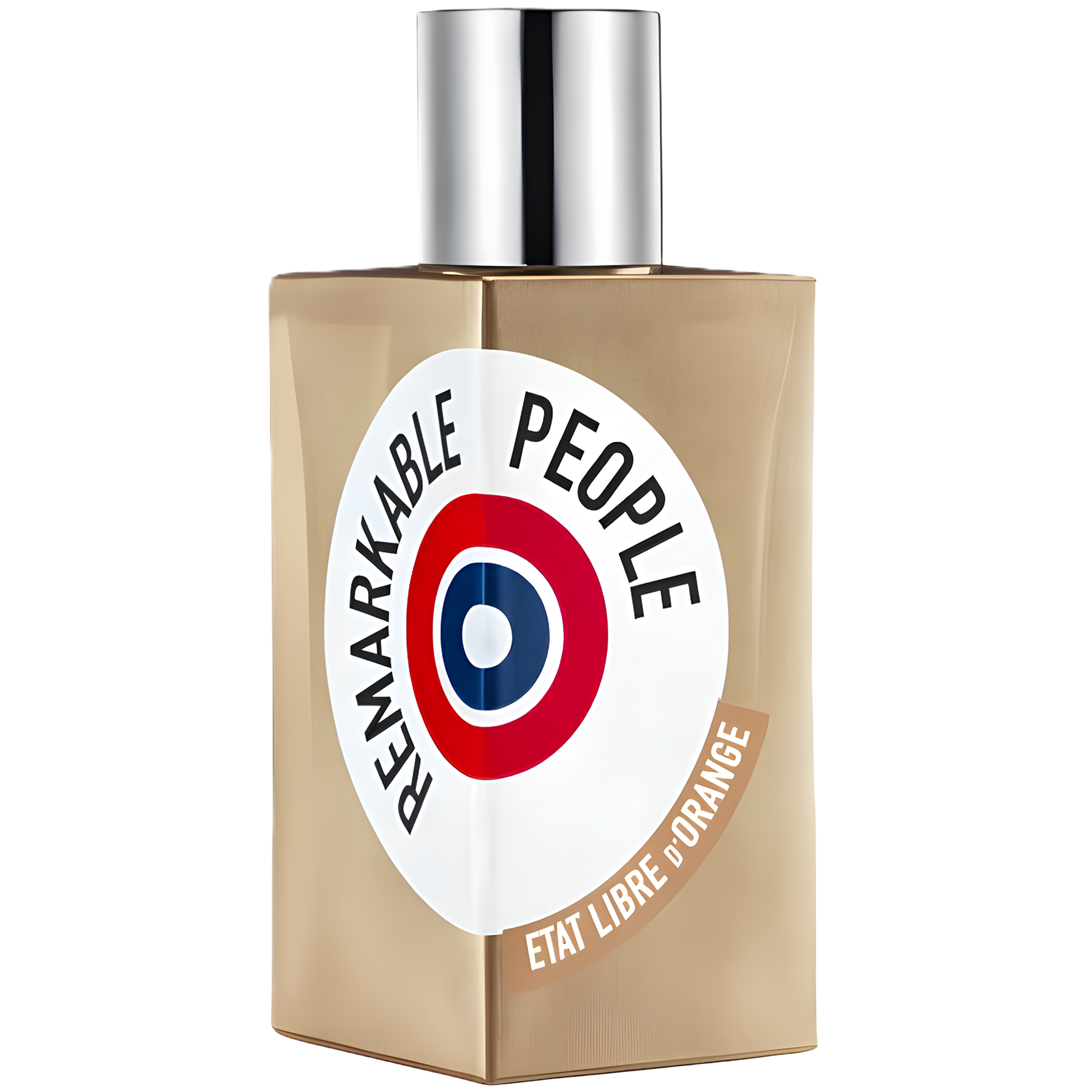 Etat Libre D'Orange Remarkable Peopl Eau de Parfum for Everyone