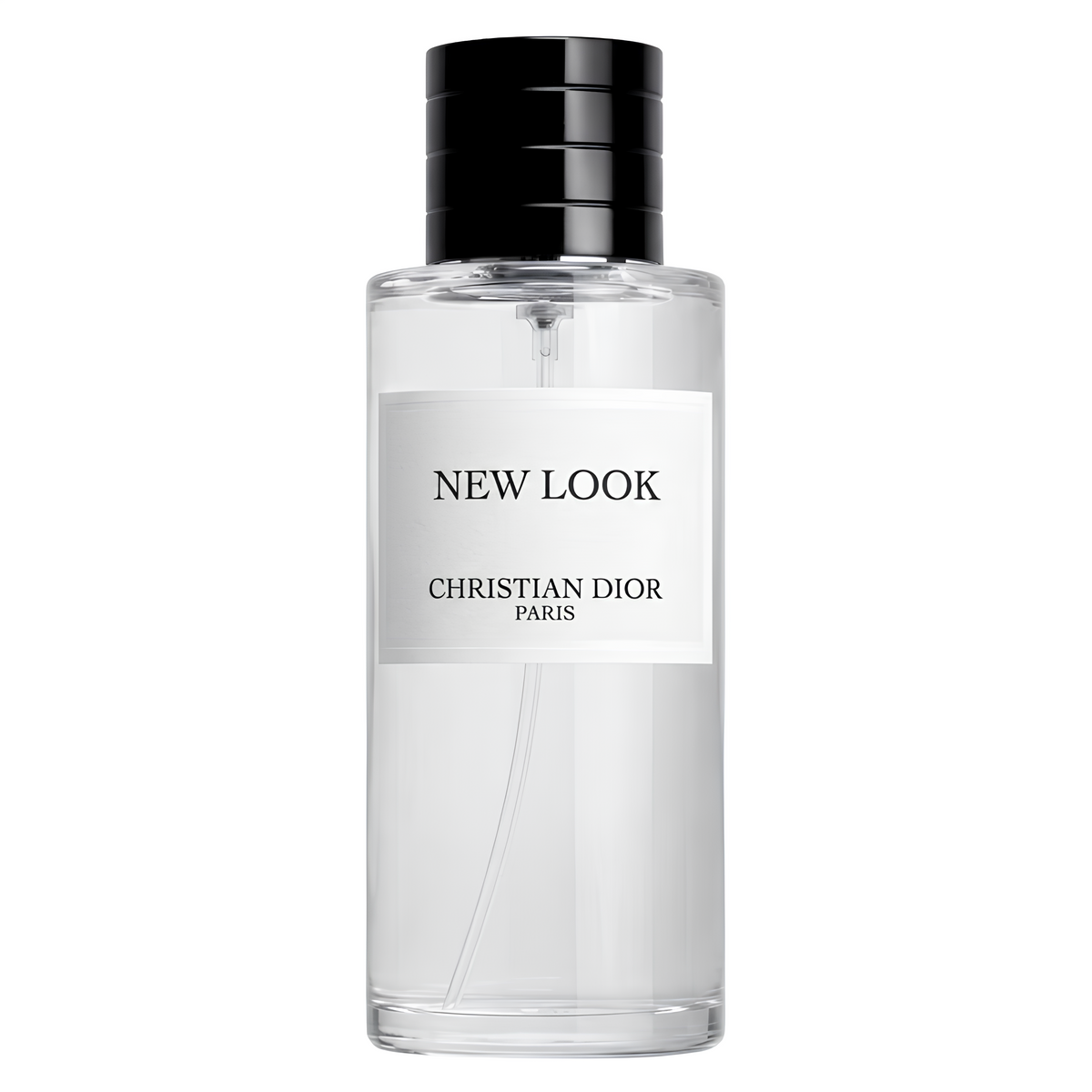 Dior New Look Eau de Parfum for Everyone
