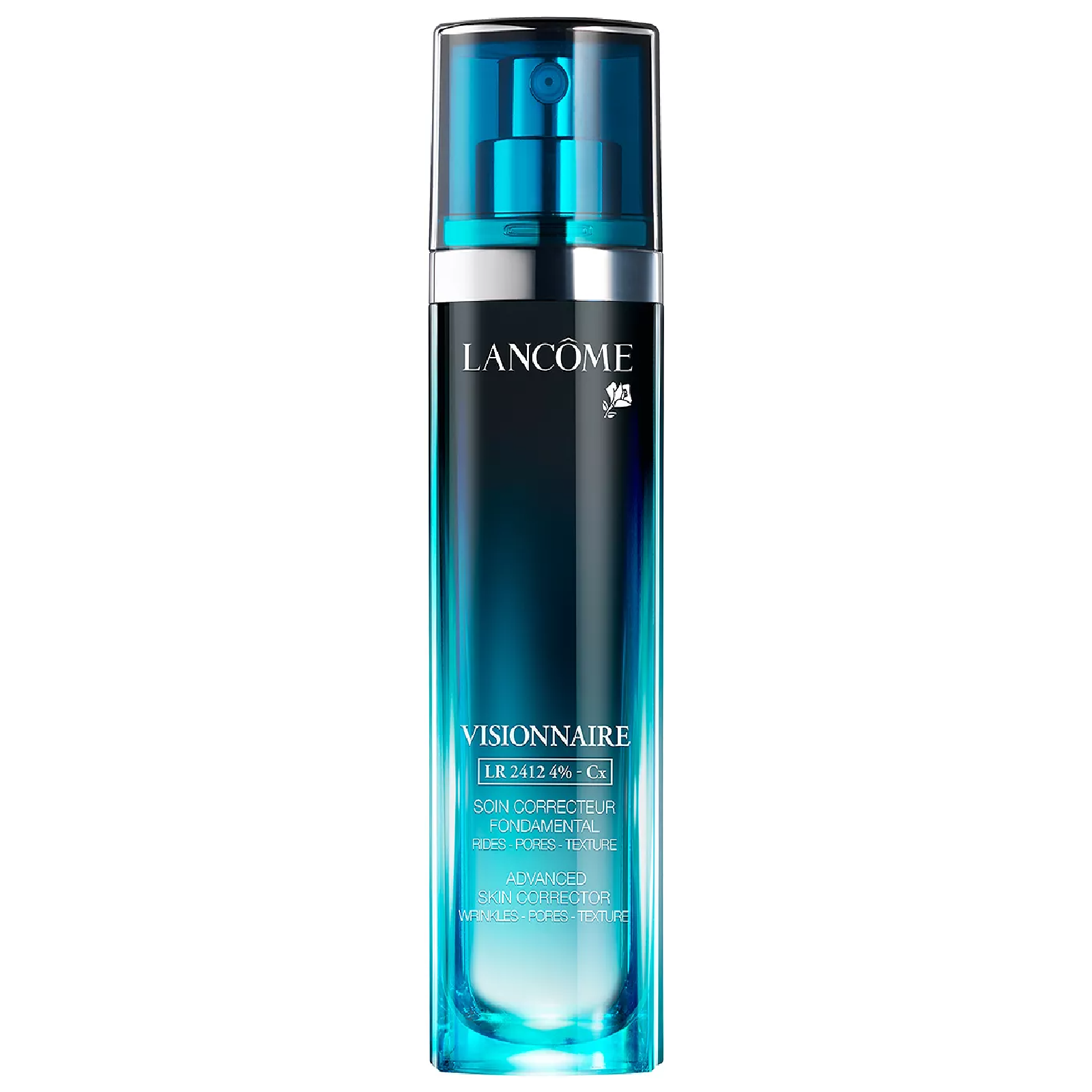 Lancome Visionnaire Advanced Skin Corrector for Women