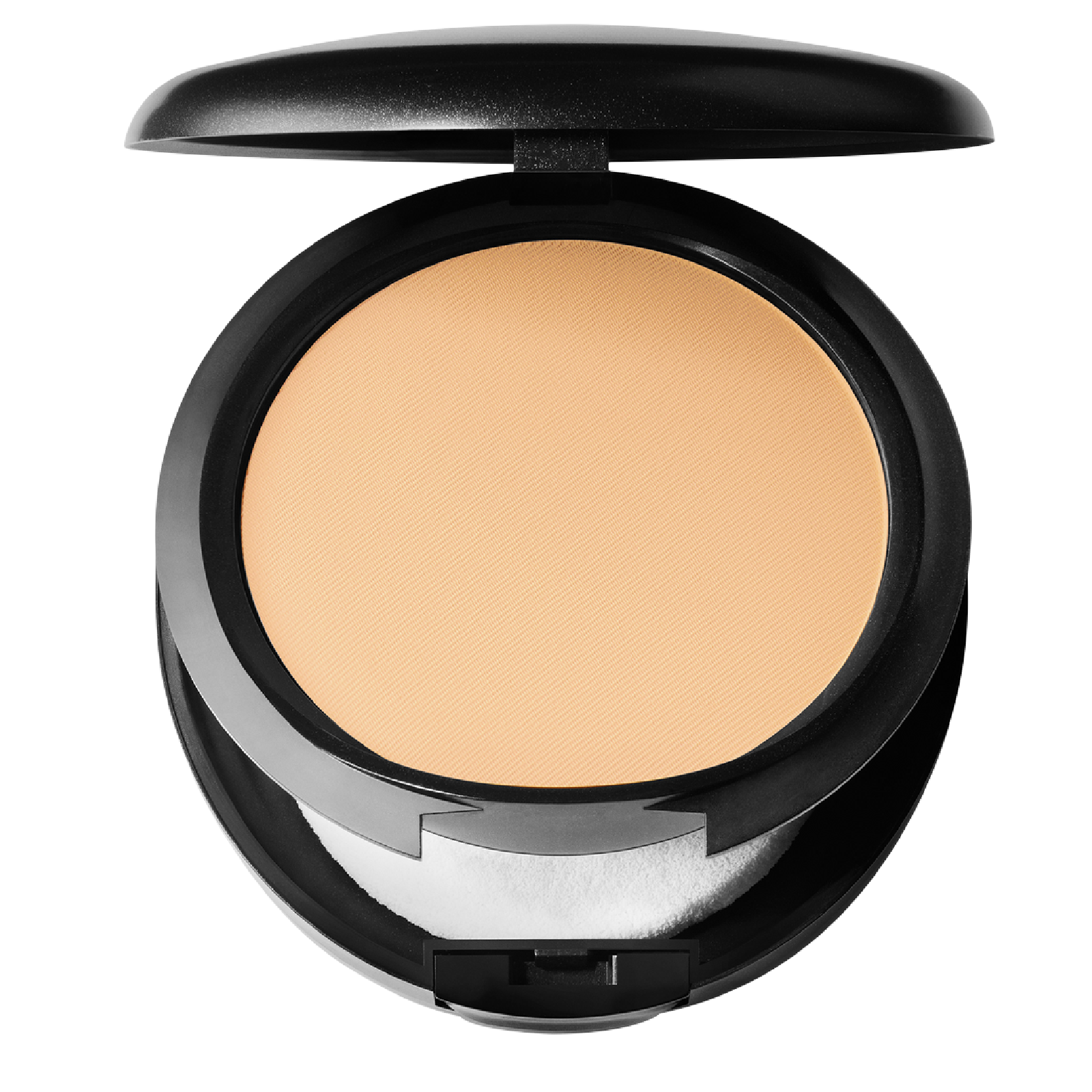 Mac Studio Fix Powder Plus Foundation