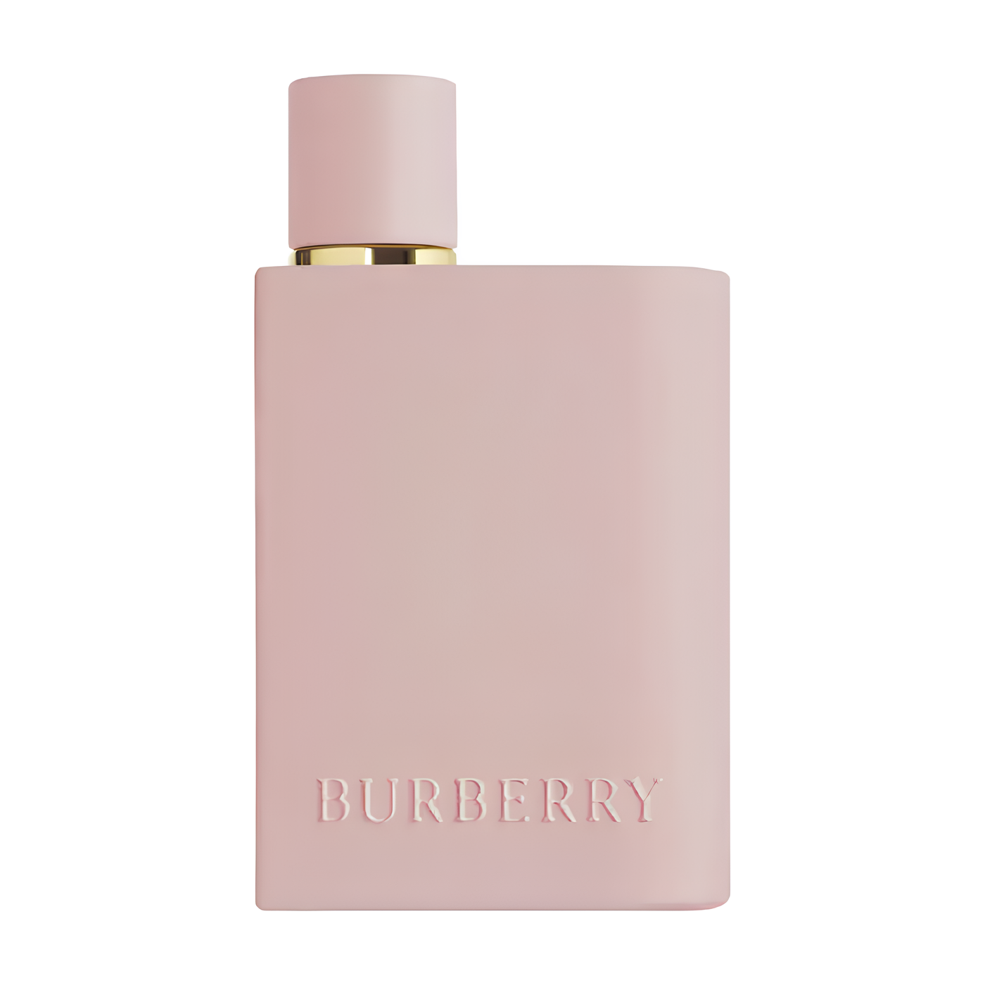 Burberry Her Parfum for Women