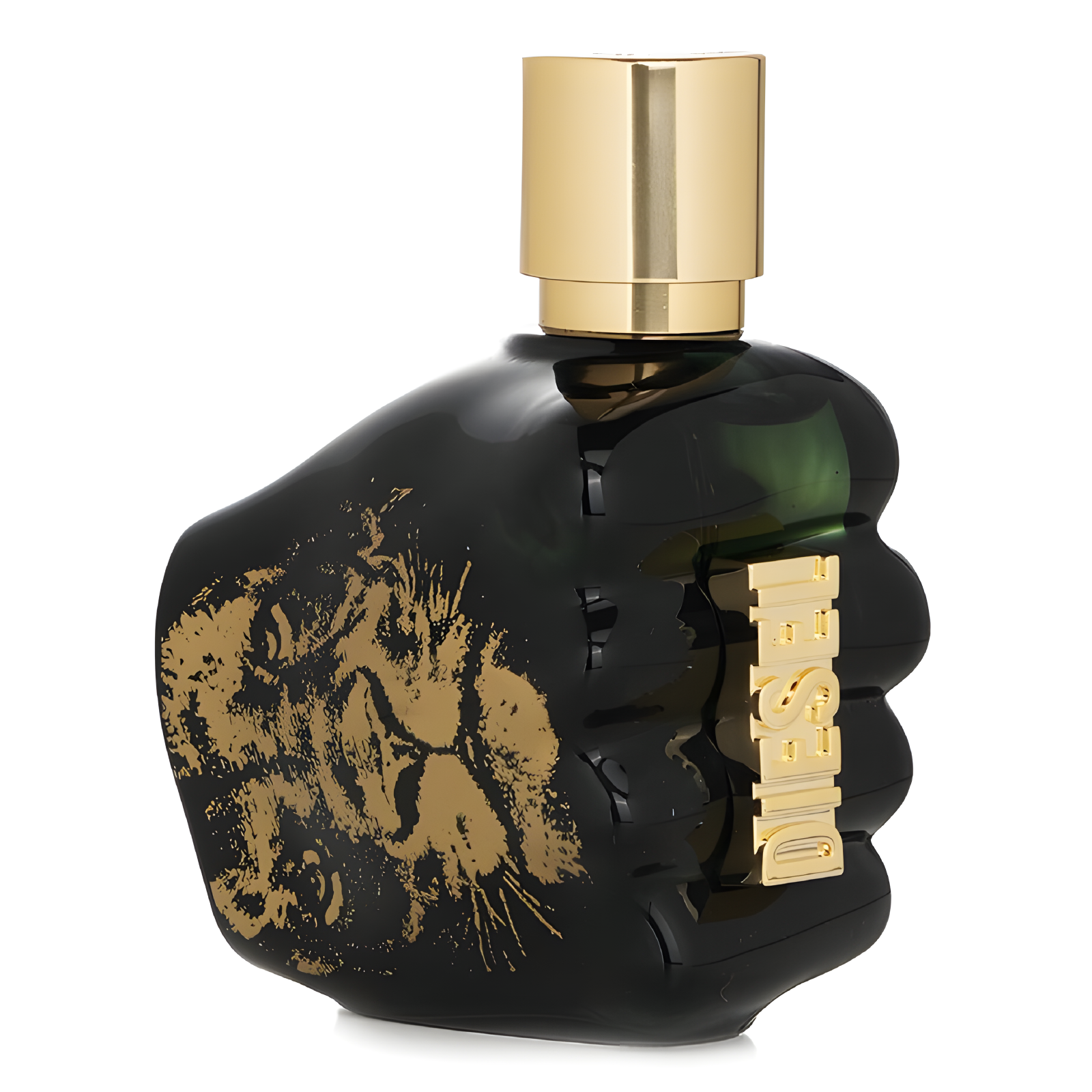 Diesel Spirit Of The Brave Eau de Toilette for Men