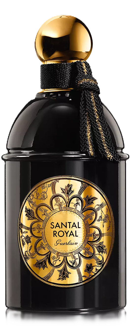 Guerlain Santal Royal Eau de Parfum for Everyone