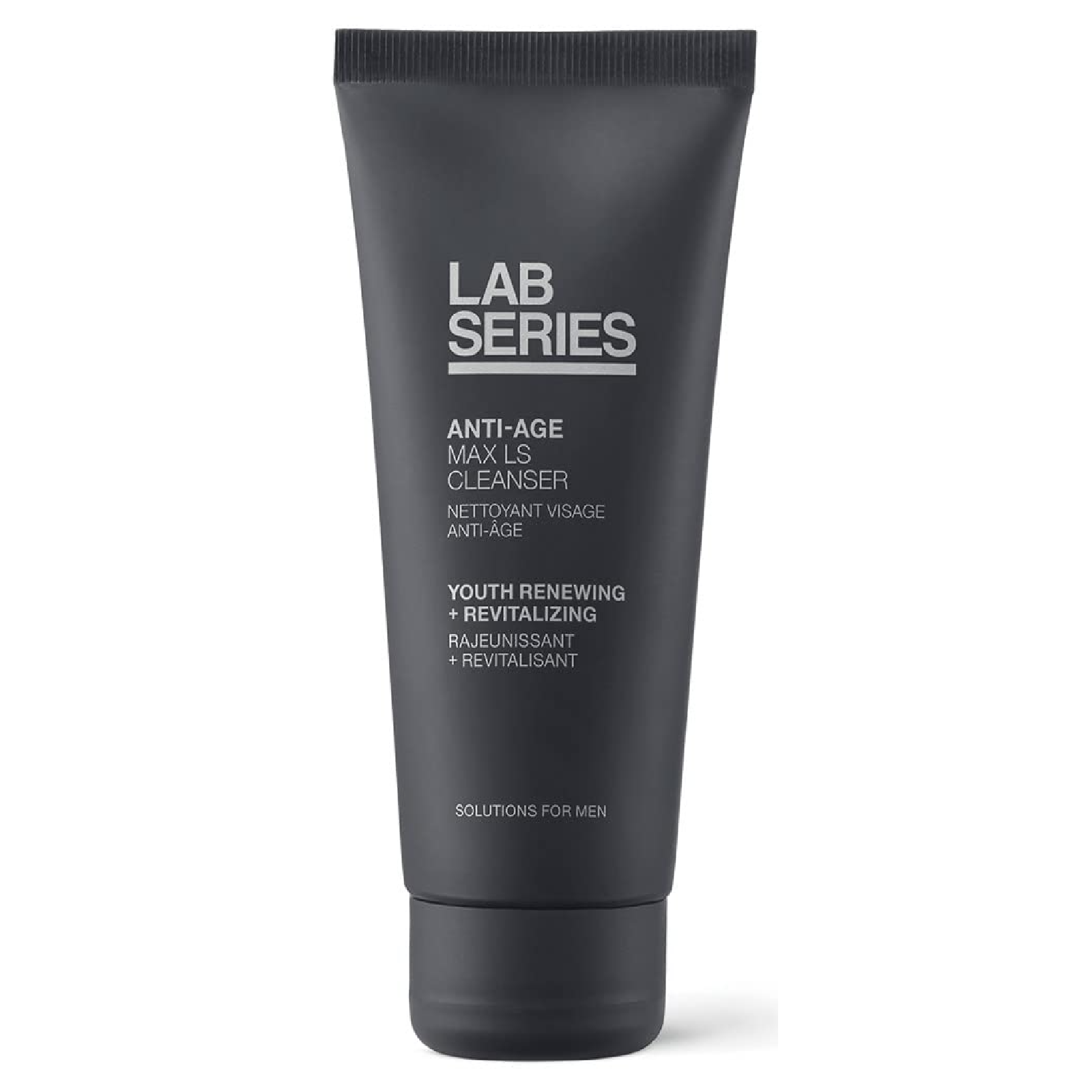 Lab Series Anti-Age Max Ls Daily Renewing Cleanser for Men