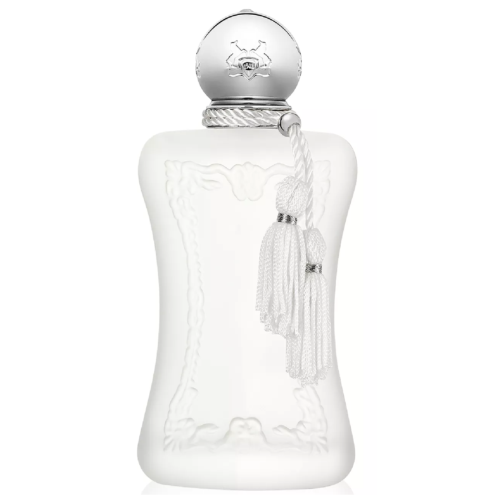 Parfums de Marly Valaya Eau de Parfum for Women