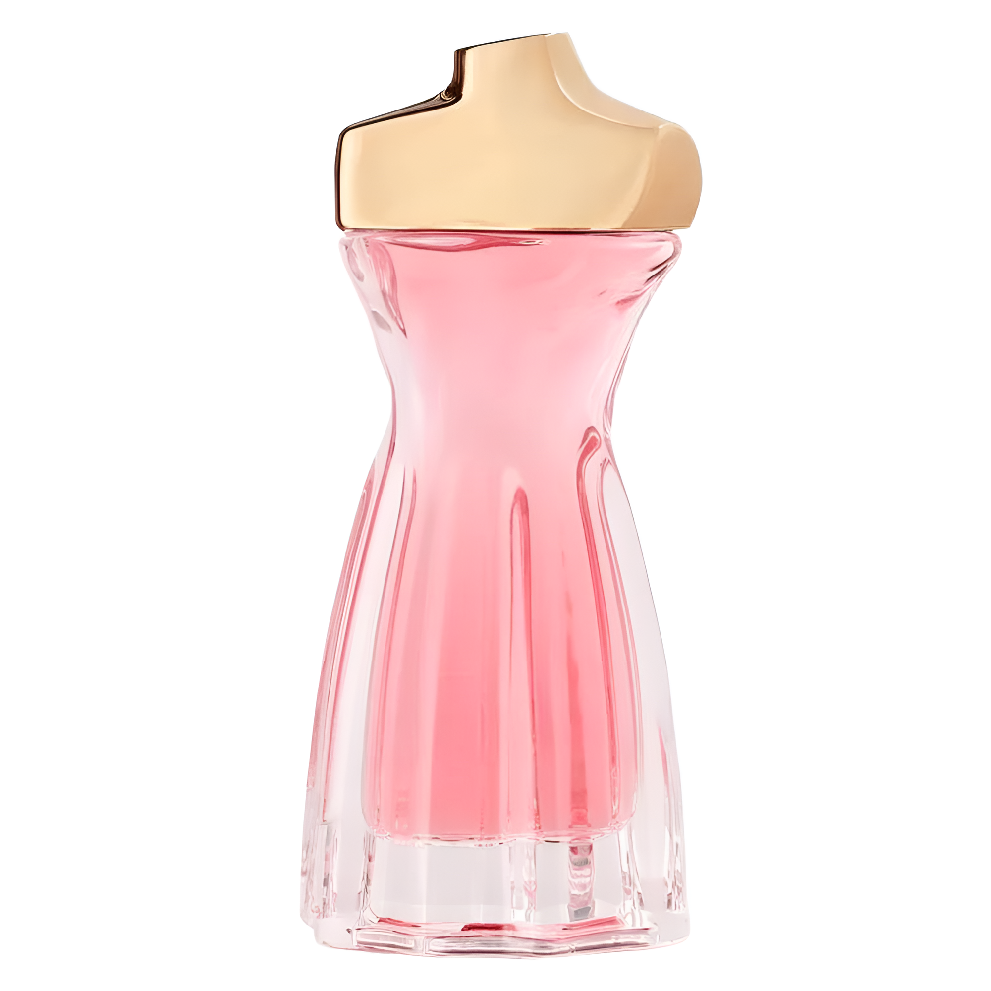 Lansy I'm the Lady Eau de Parfum for Women
