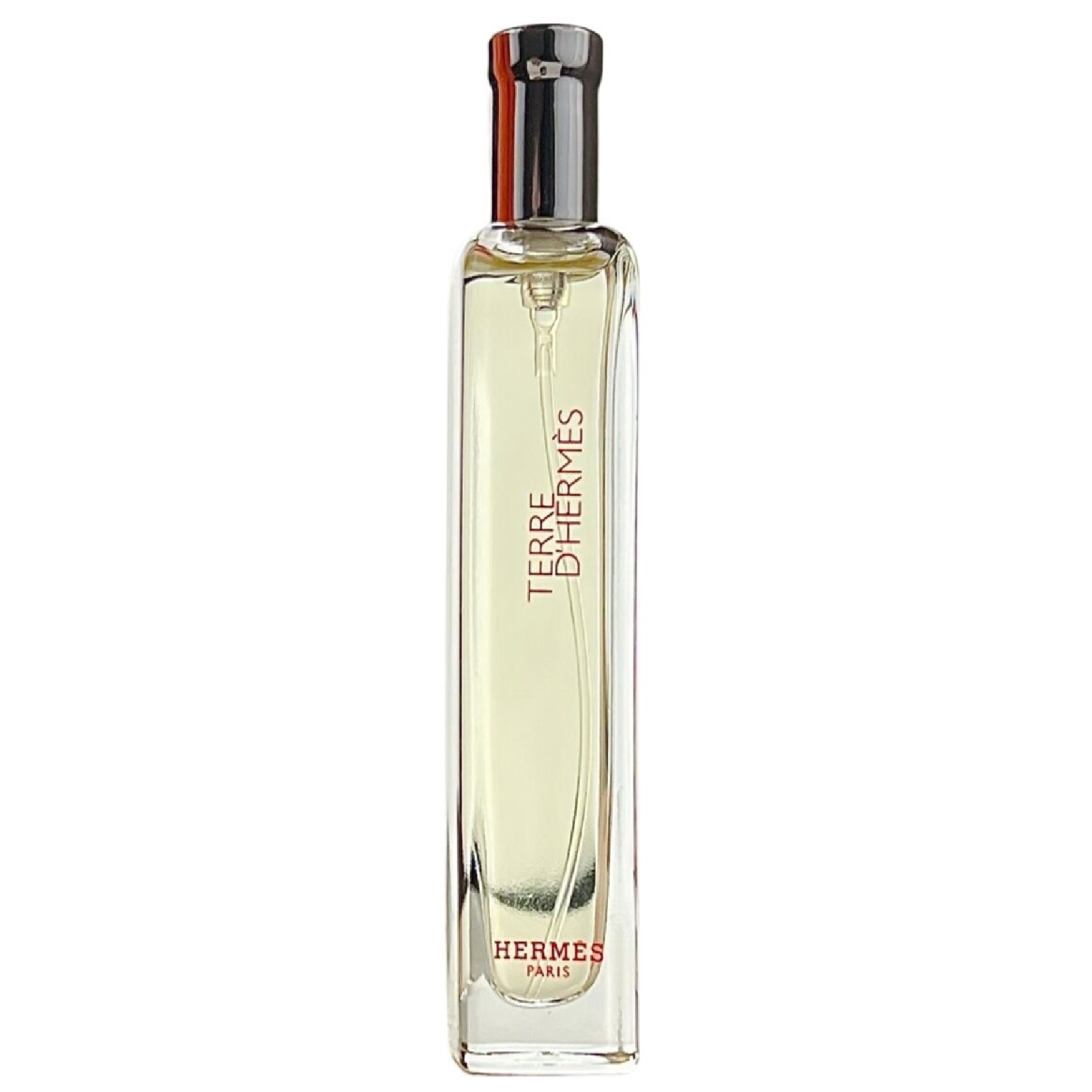 Hermes Terre D'hermes Eau de Toilette for Men