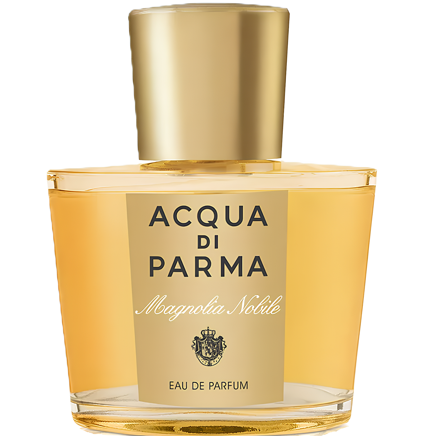 Acqua Di Parma Magnolia Nobile Eau de Parfum for Women