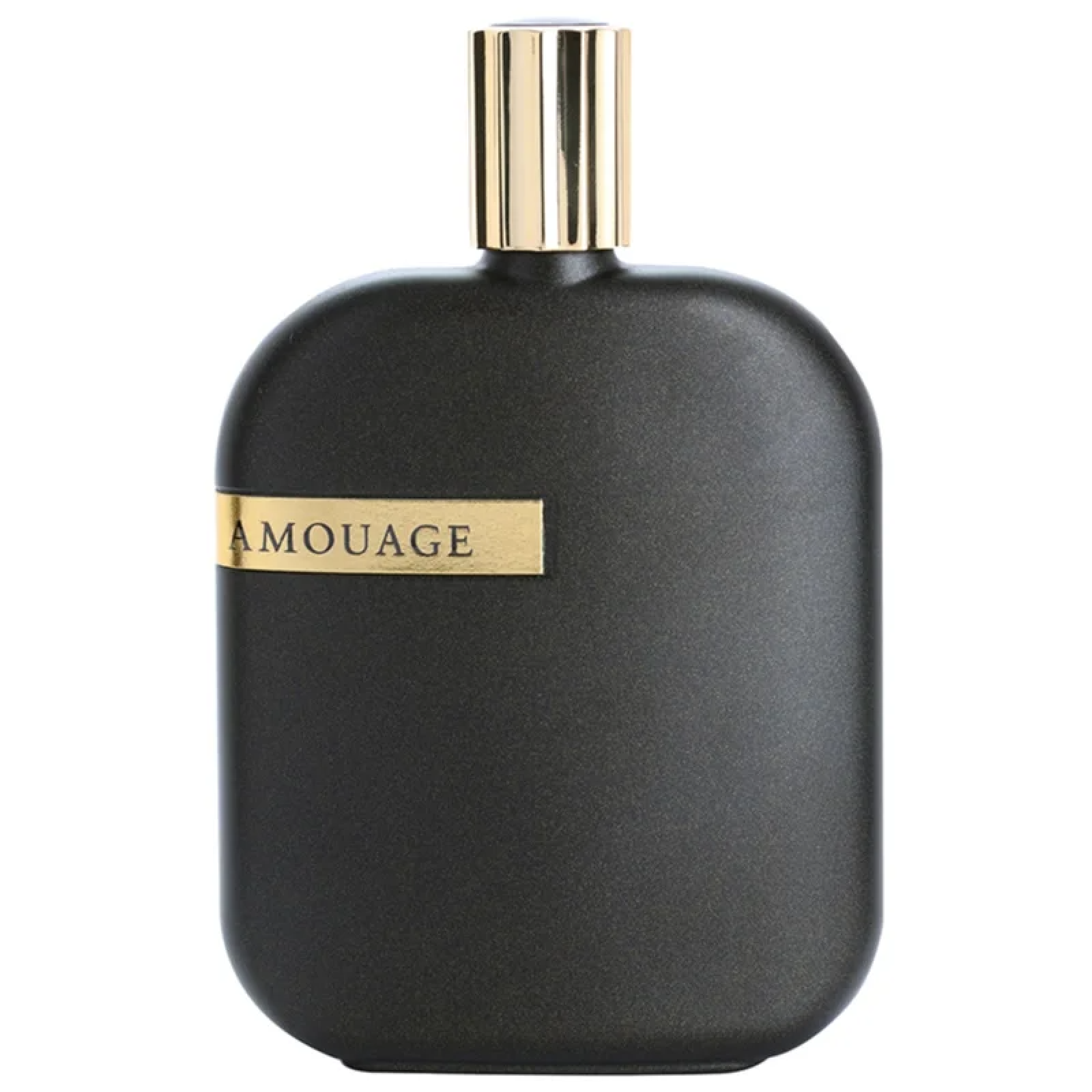 Amouage Opus VII Eau de Parfum for Women