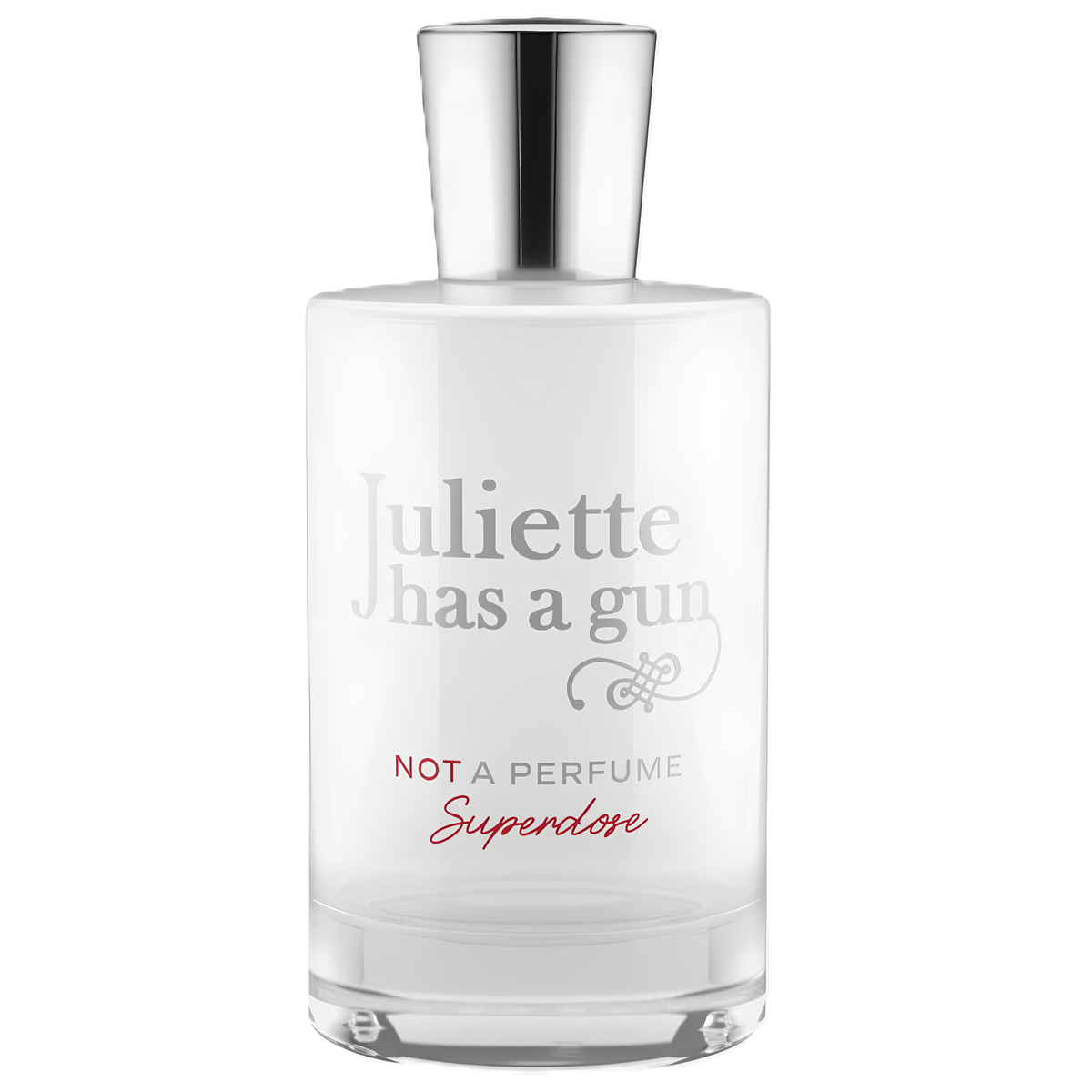 Juliette Has A Gun Not A Perfume Superdose Eau de Parfum for Women