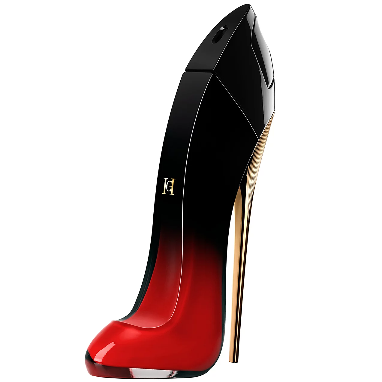 Carolina Herrera Very Good Girl Elixir Eau de Parfum for Everyone