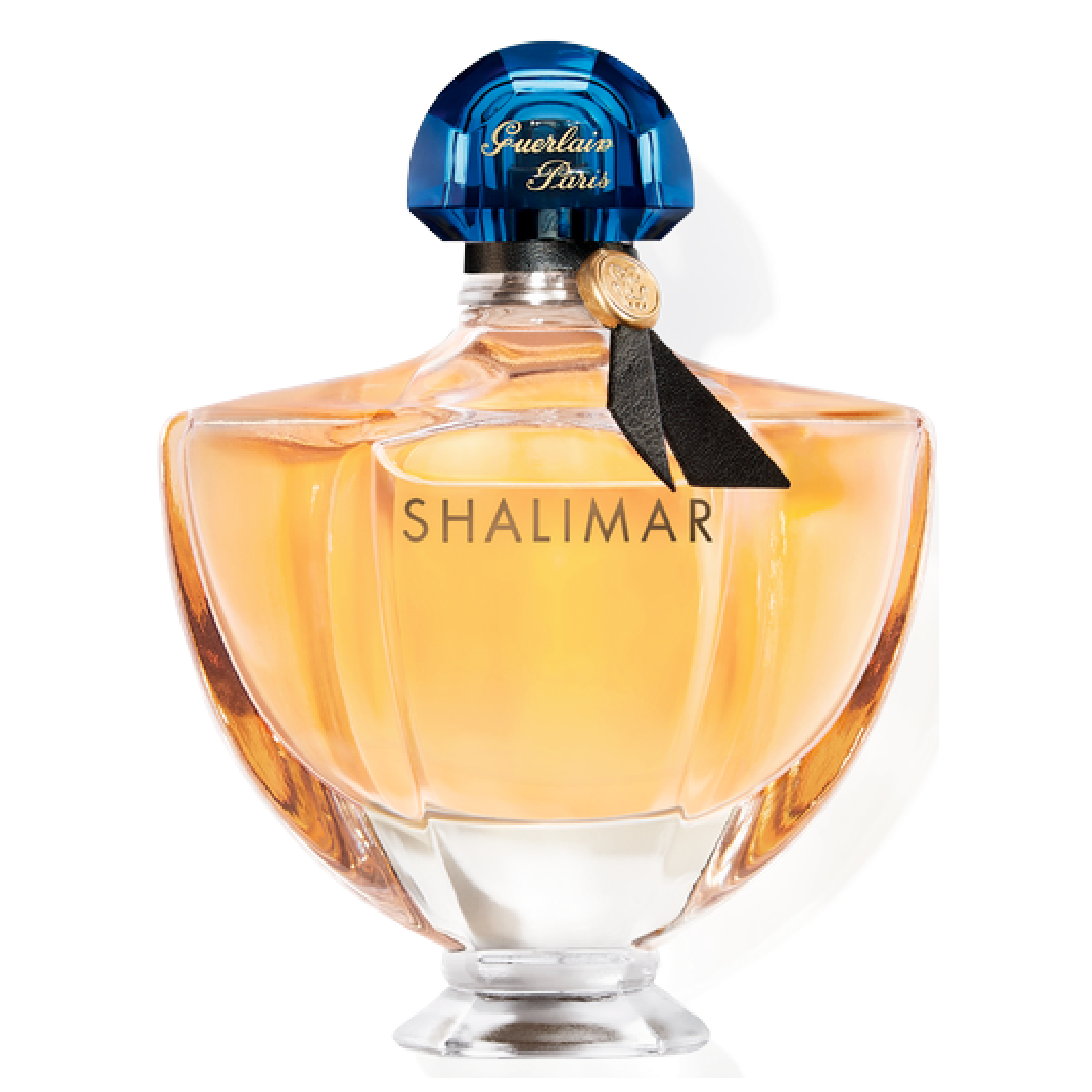 Guerlain Shalimar Eau de Toilette for Women