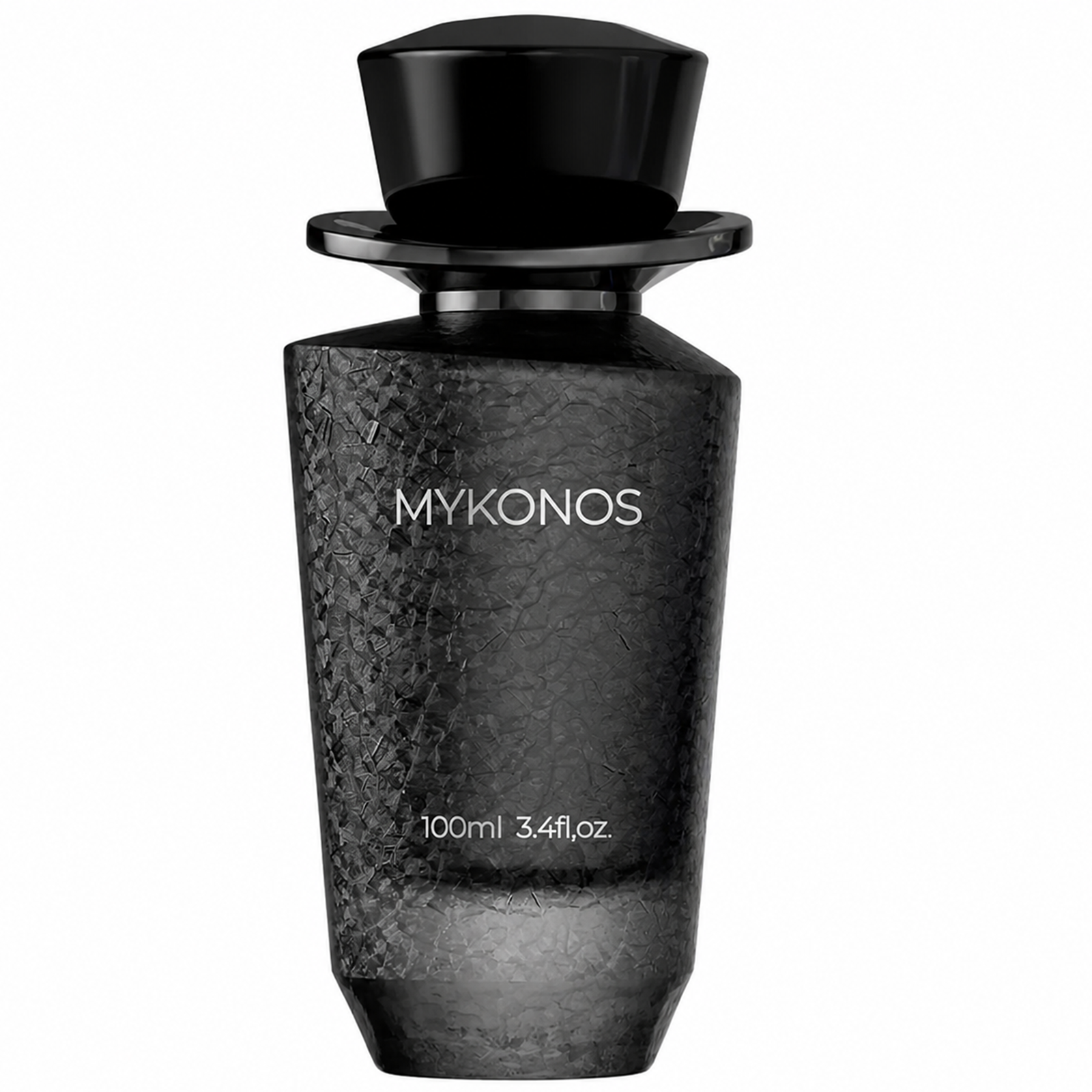 Mykonos Conquer Extrait de Parfum for Everyone