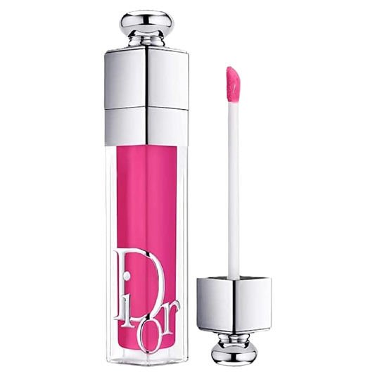 Dior Addict Lip Maximizer Gloss Repulpant Beauty House
