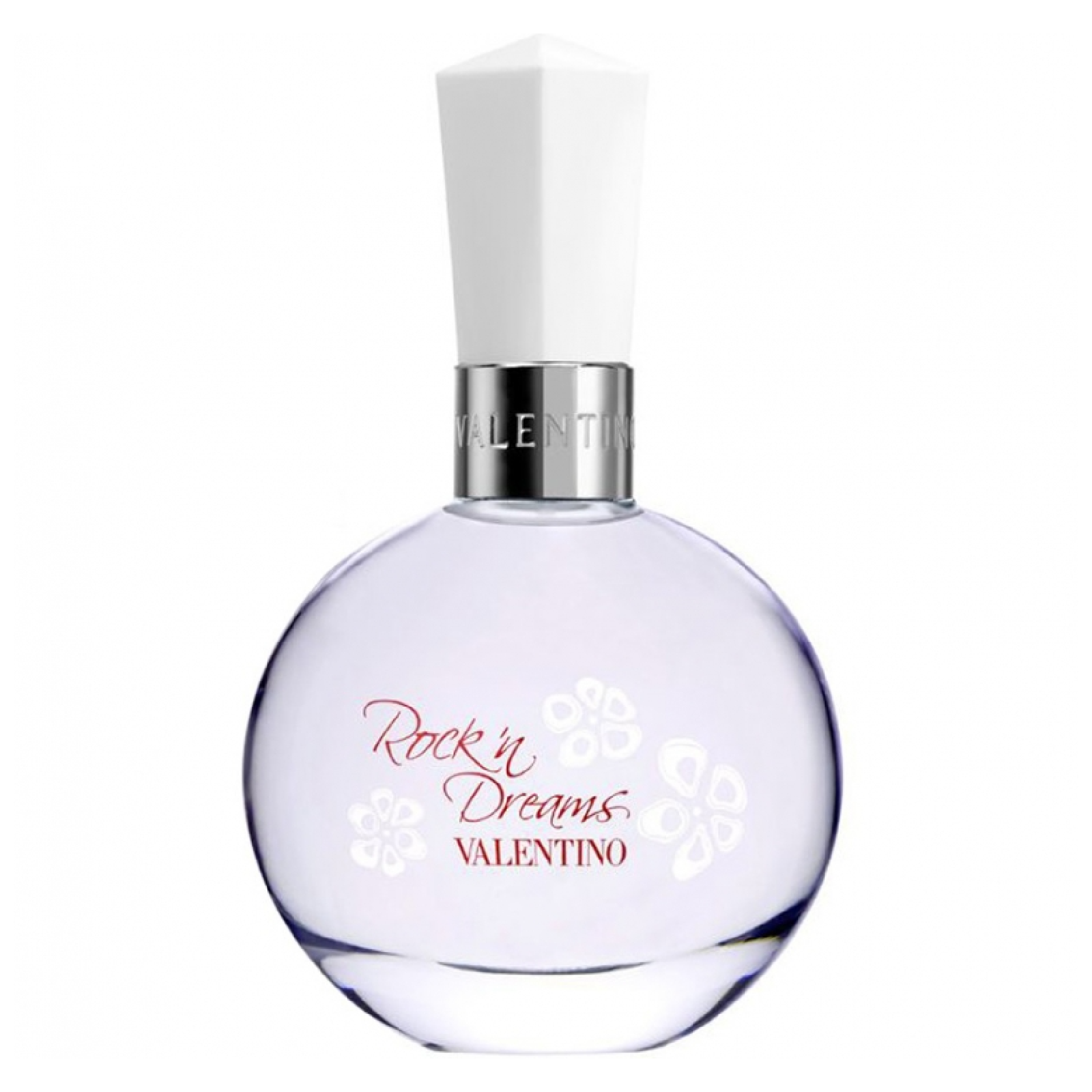 Valentino Rock & Dreams Eau de Parfum for Women