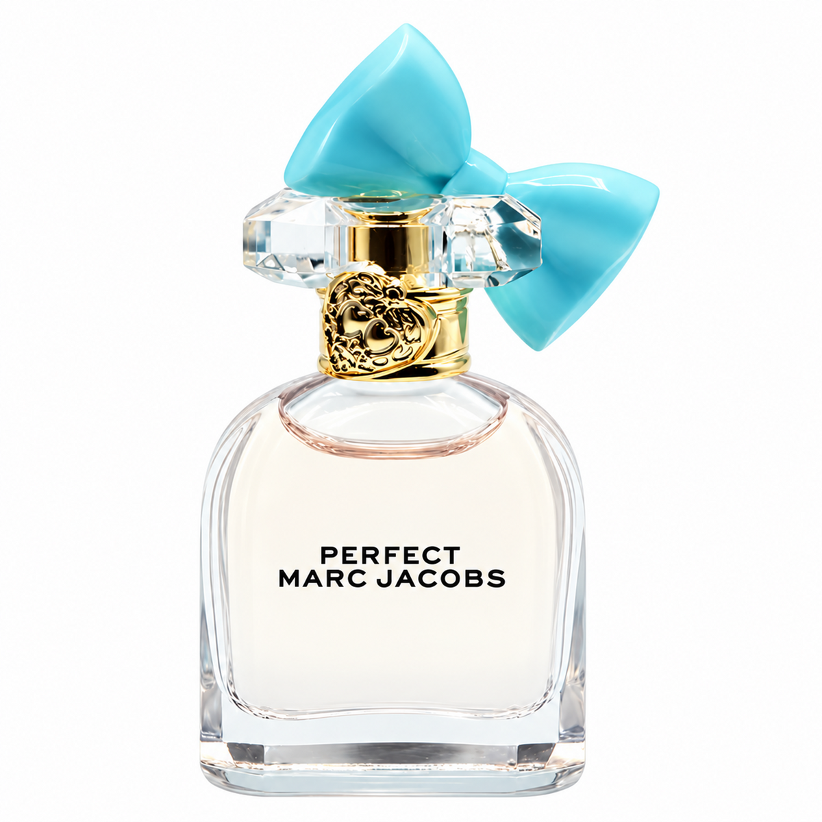 Marc Jacobs Perfect Eau de Parfum for Women
