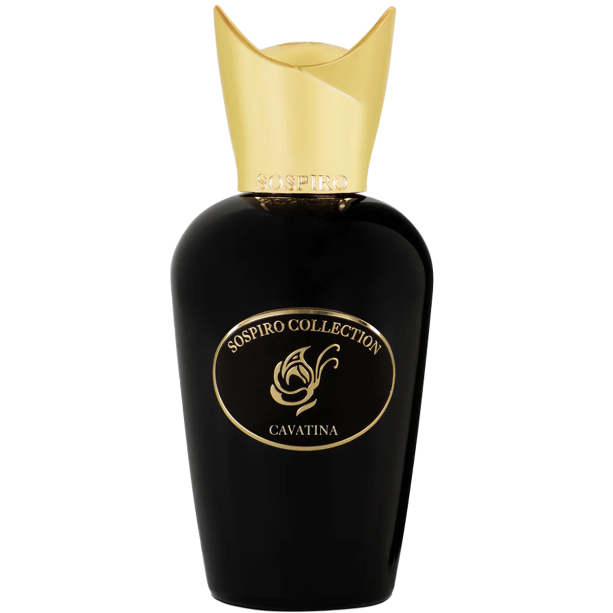 Sospiro Cavatina Eau de Parfum for Everyone