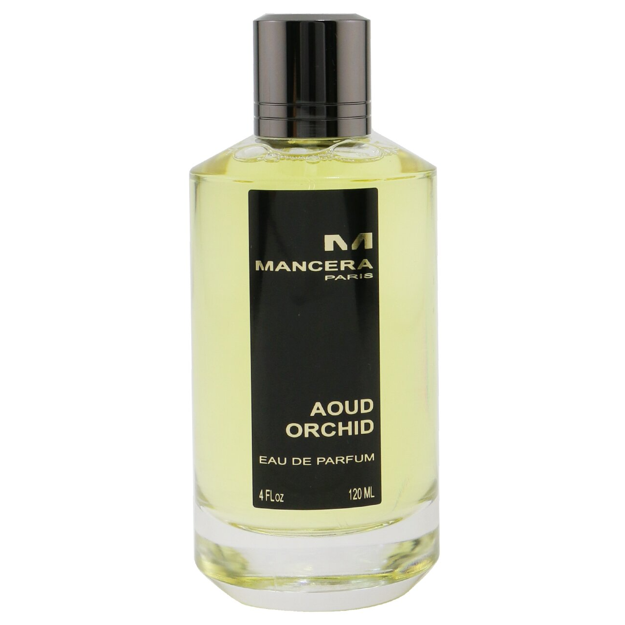 Mancera Aoud Orchid Eau de Parfum for Everyone