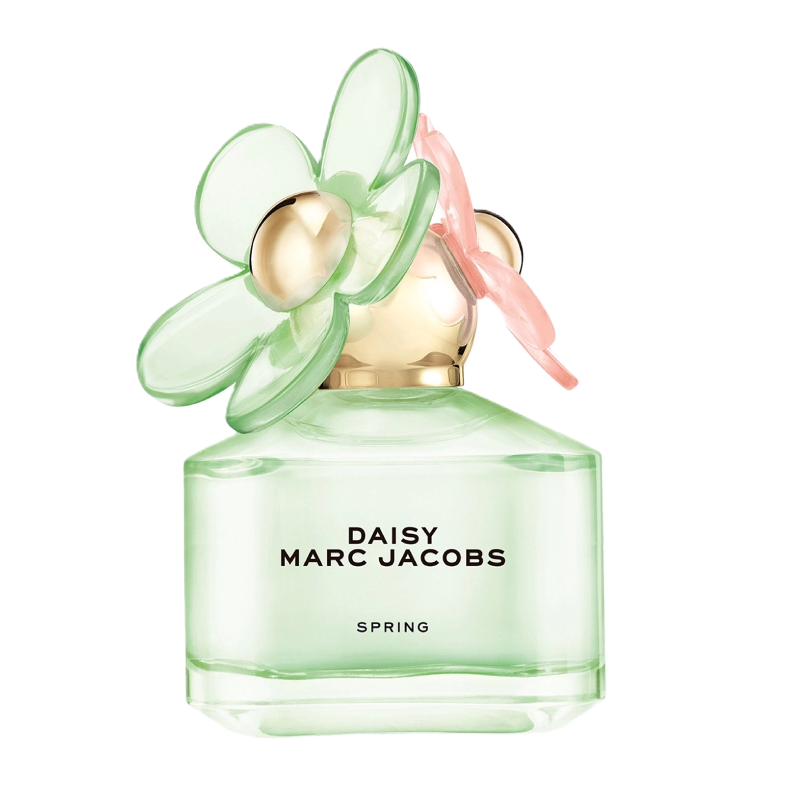 Marc Jacobs Daisy Spring Eau de Toilette for Women