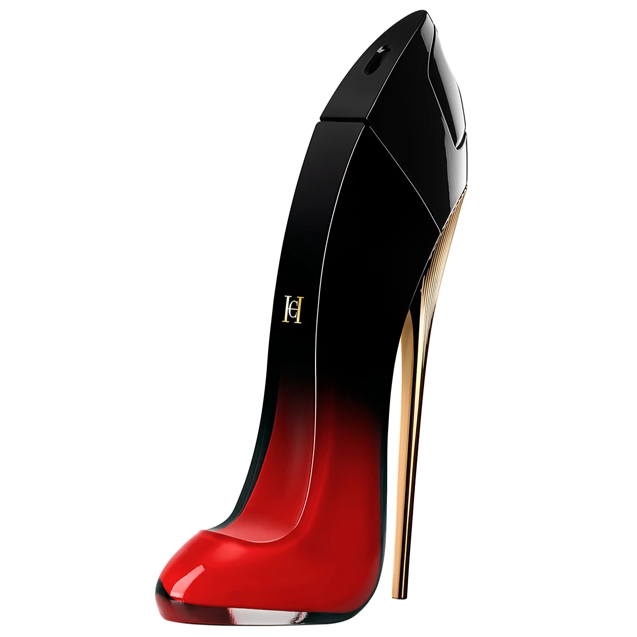 Carolina Herrera Very Good Girl Elixir Eau de Parfum for Women
