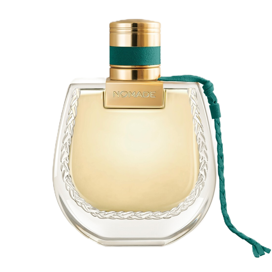 Chloe Nomade Jardin D'egypte Eau de Parfum for Women