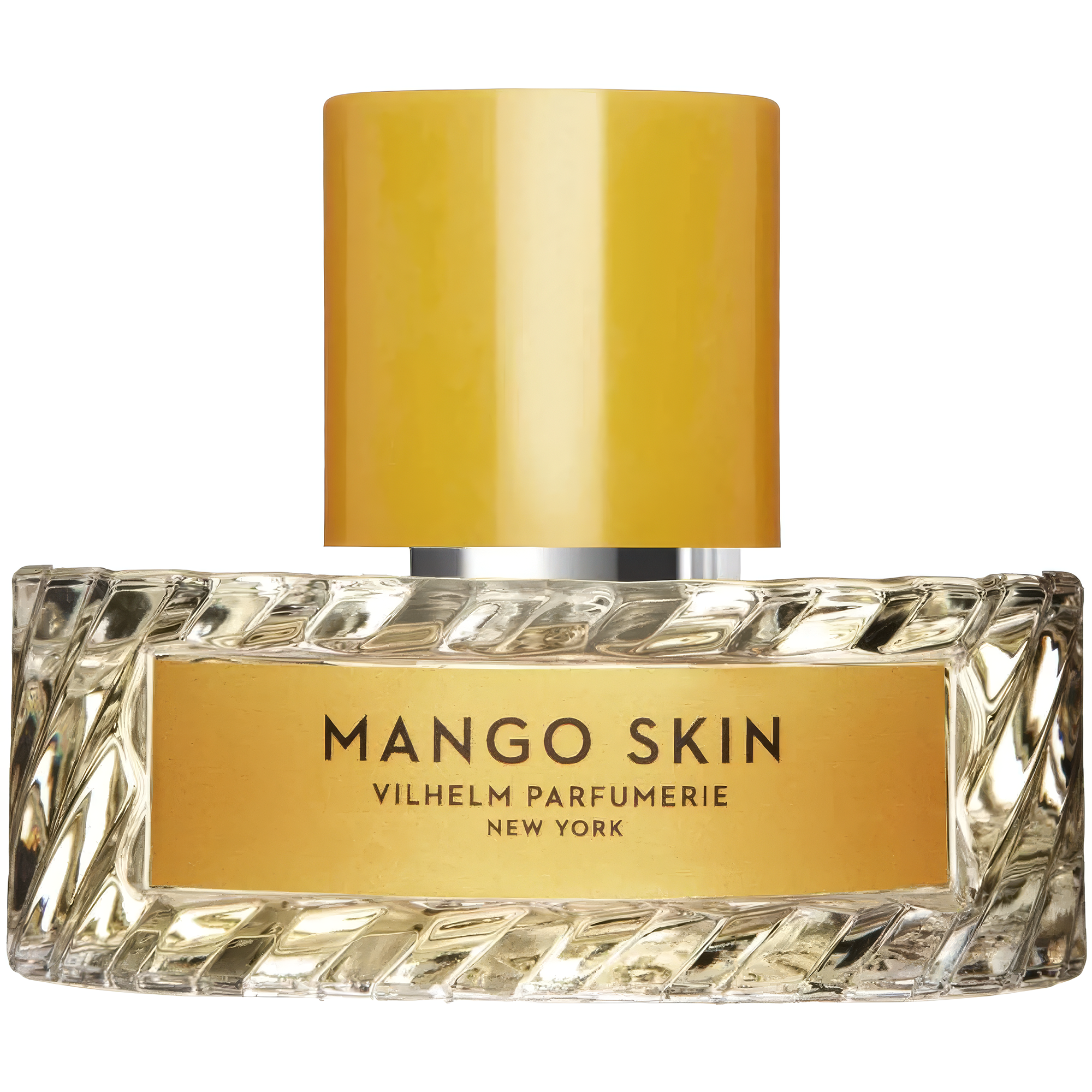 Vilhelm Parfumerie Mango Skin Eau de Parfum for Everyone
