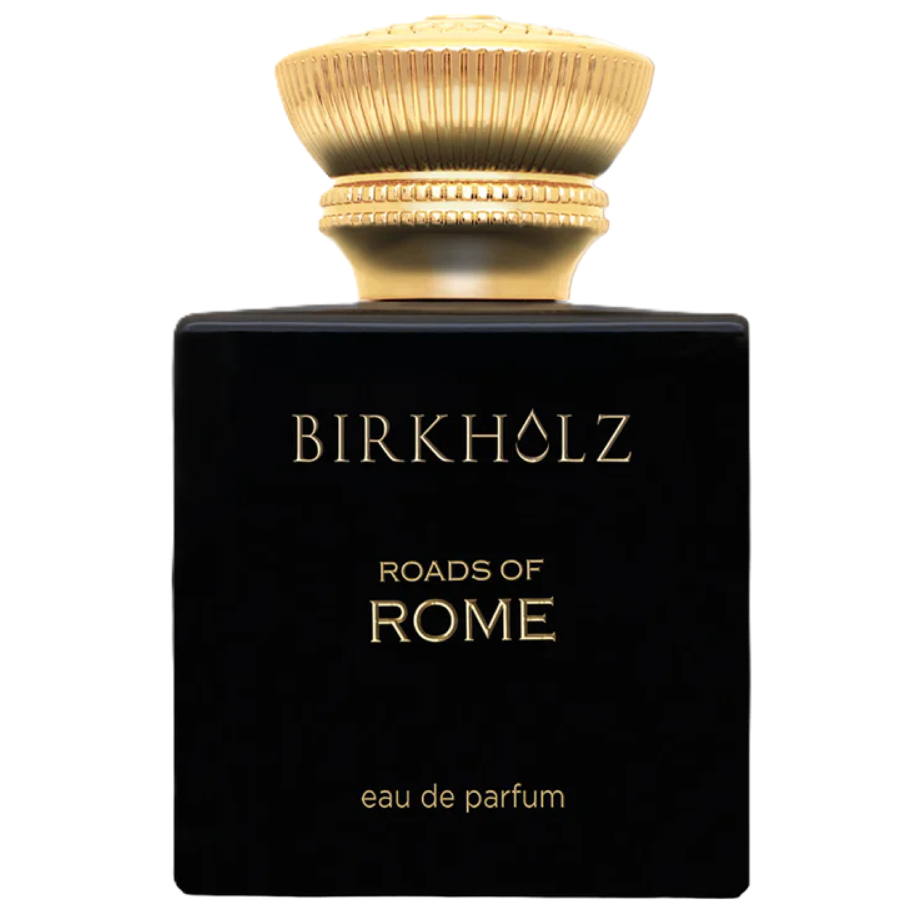 Birkholz Roads Of Rome Eau de Parfum for Everyone
