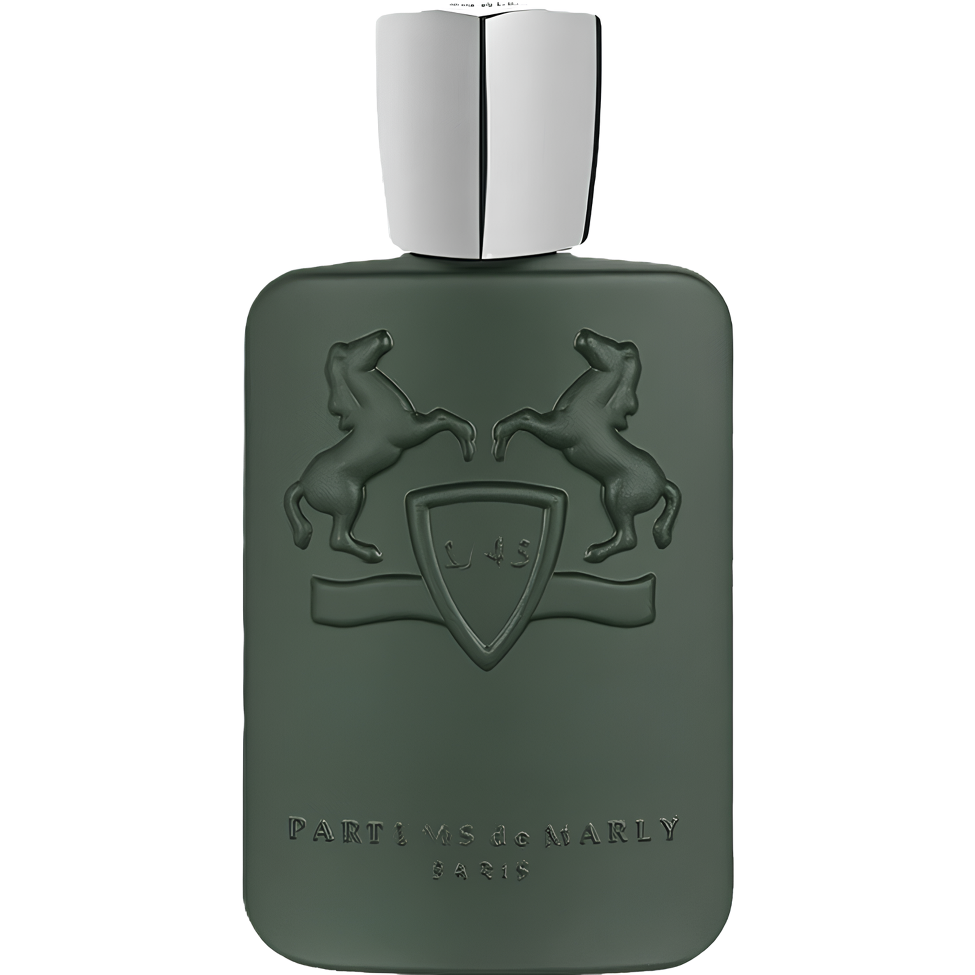 Parfums de Marly Byerley Eau de Parfum for Men