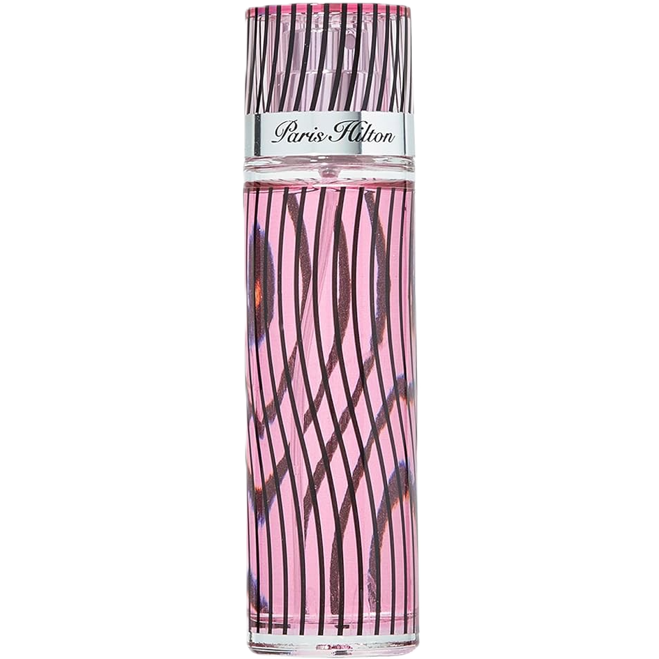 Paris Hilton Eau de Parfum for Women
