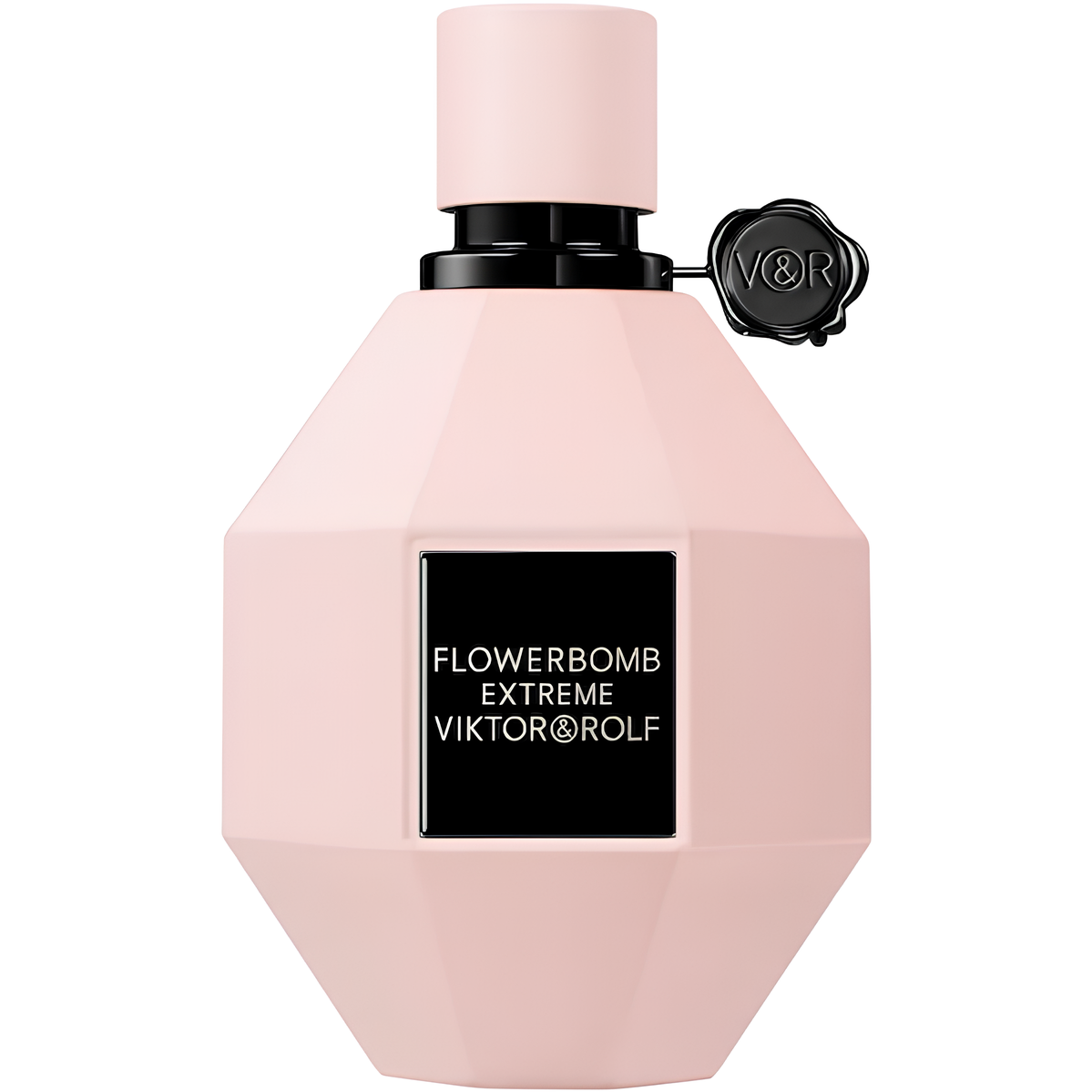Viktor & Rolf Flower Bomb Extreme Intense Eau de Parfum for Women