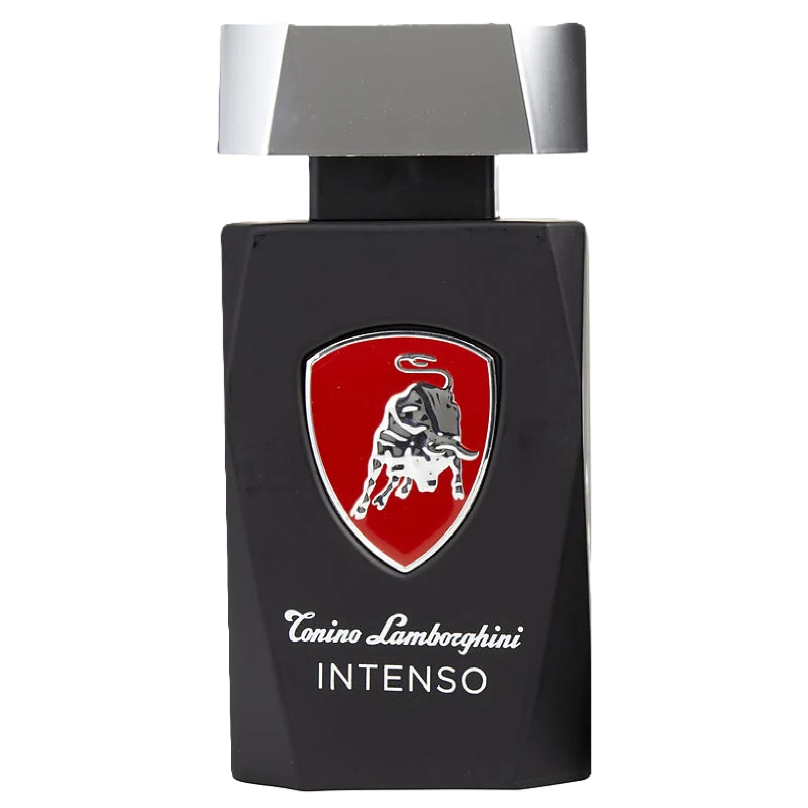 Lamborghini Intneso Eau de Toilette for Men